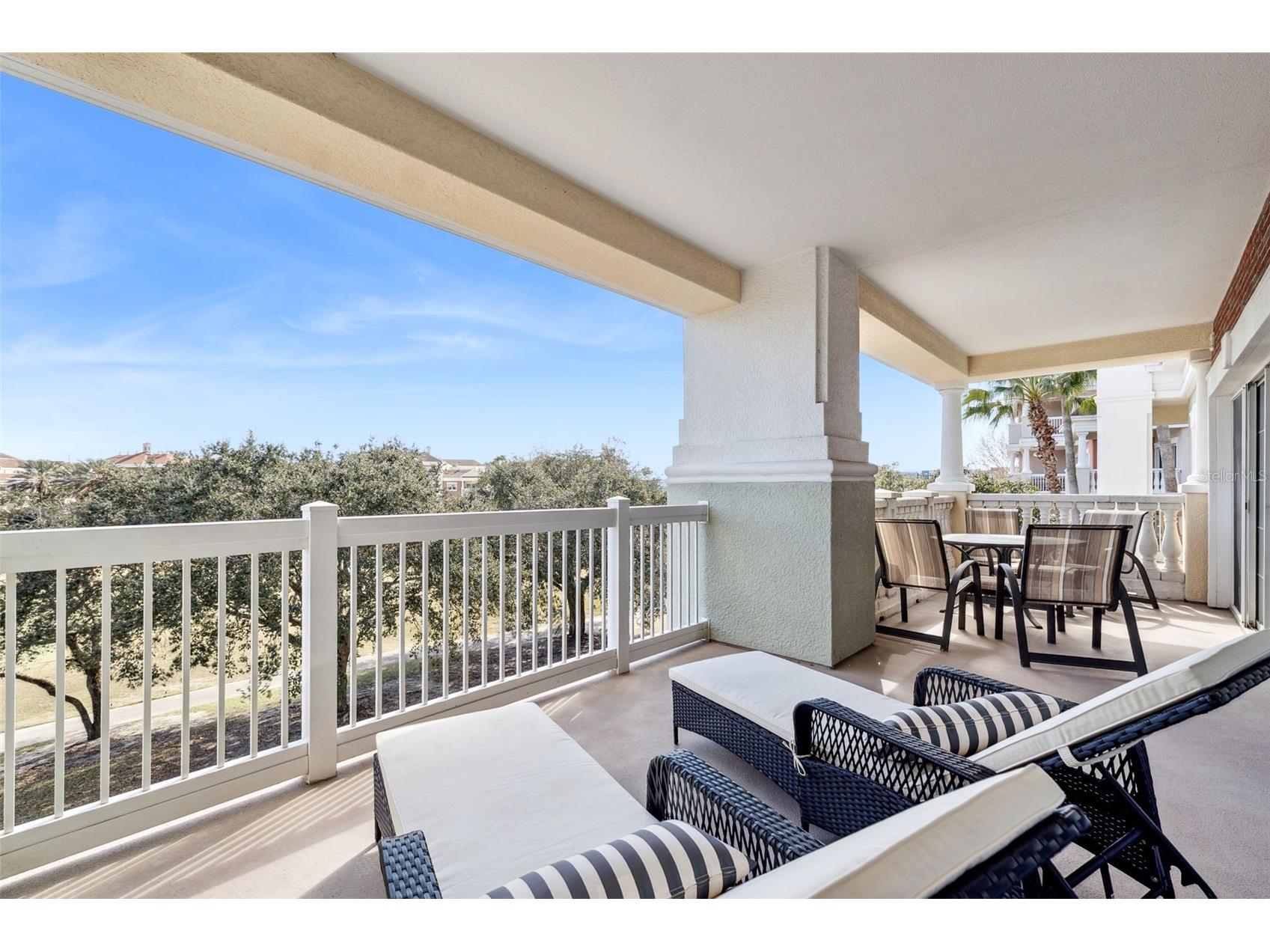 7612 Sandy Ridge Drive #303 Reunion FL 34747 G5107852 image2