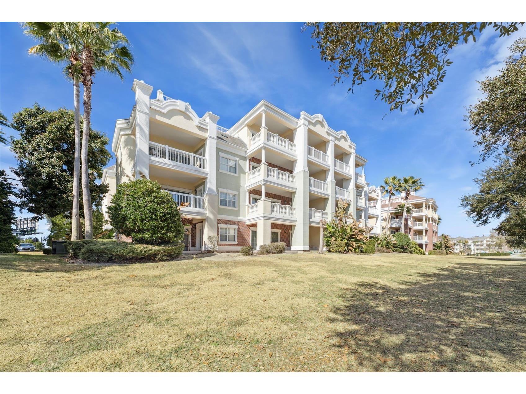 7612 Sandy Ridge Drive #303 Reunion FL 34747 G5107852 image20
