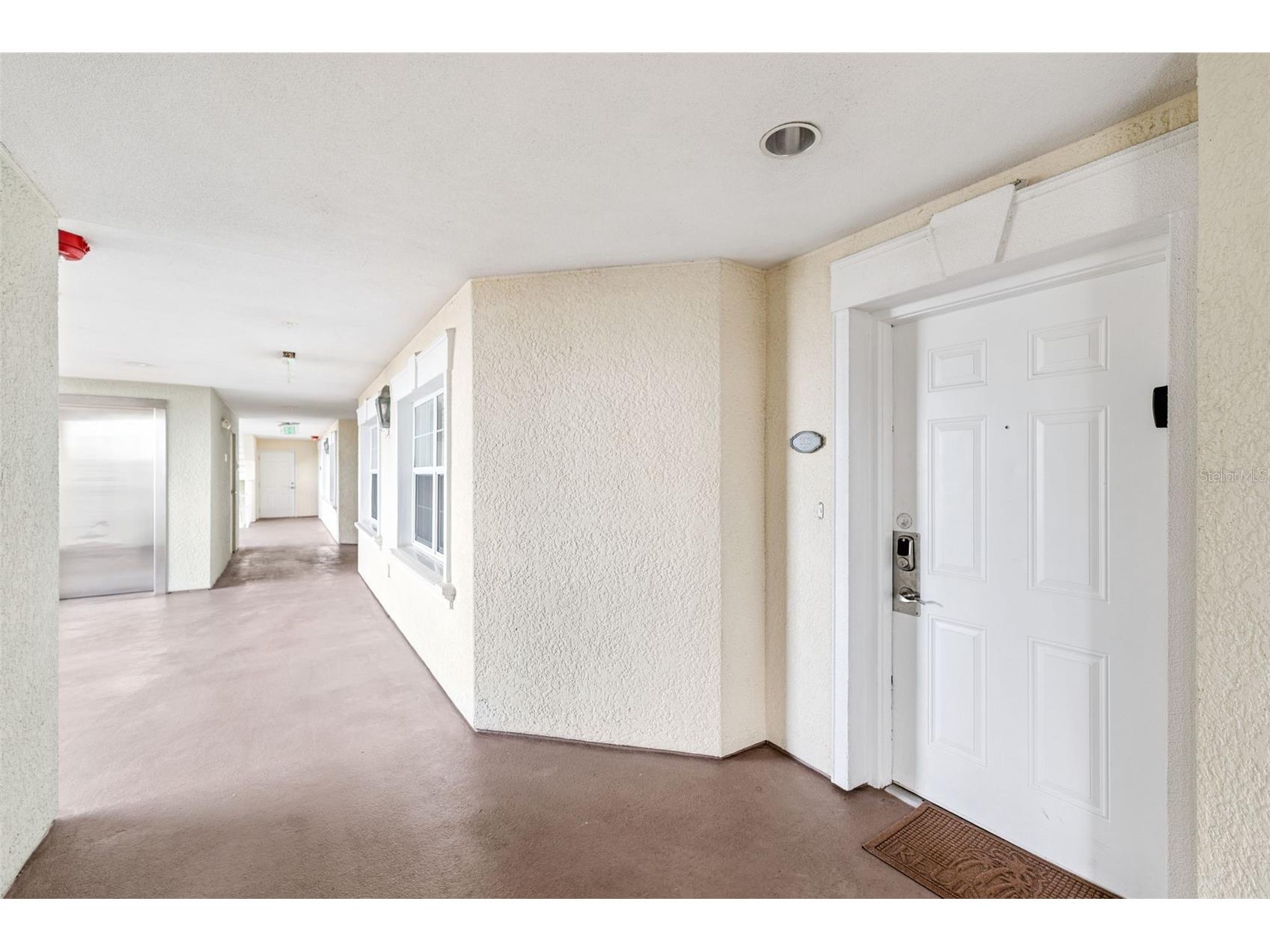 7612 Sandy Ridge Drive #303 Reunion FL 34747 G5107852 image3