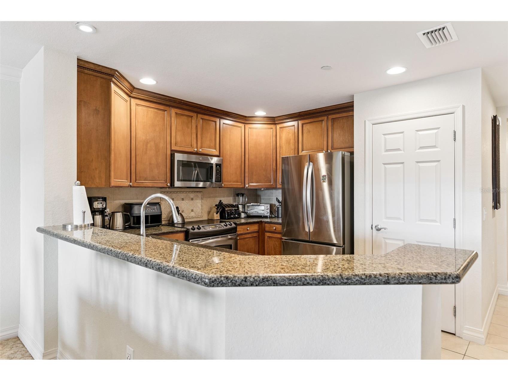 7612 Sandy Ridge Drive #303 Reunion FL 34747 G5107852 image4