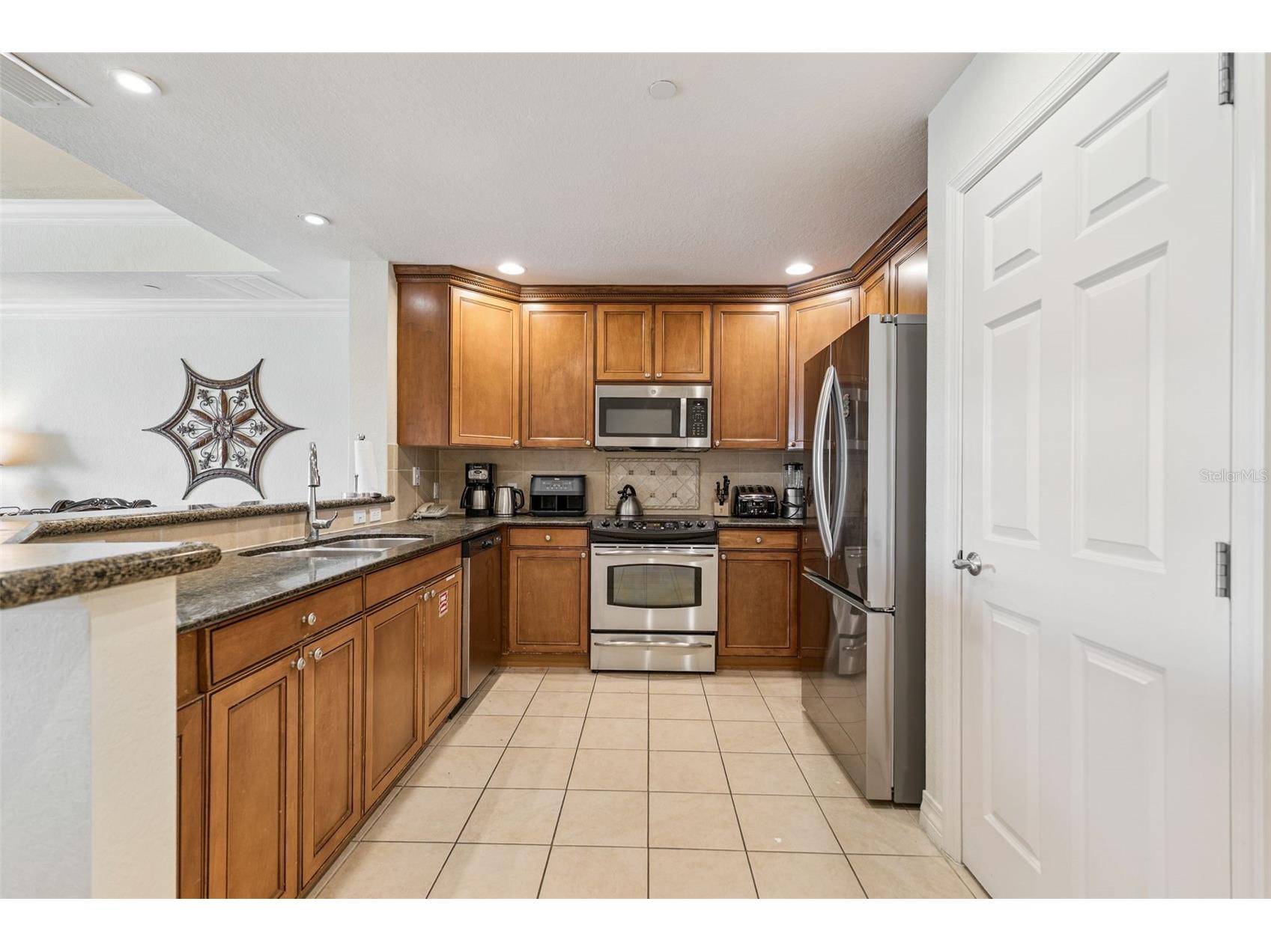 7612 Sandy Ridge Drive #303 Reunion FL 34747 G5107852 image5