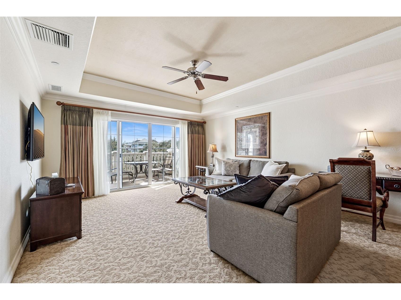 7612 Sandy Ridge Drive #303 Reunion FL 34747 G5107852 image6