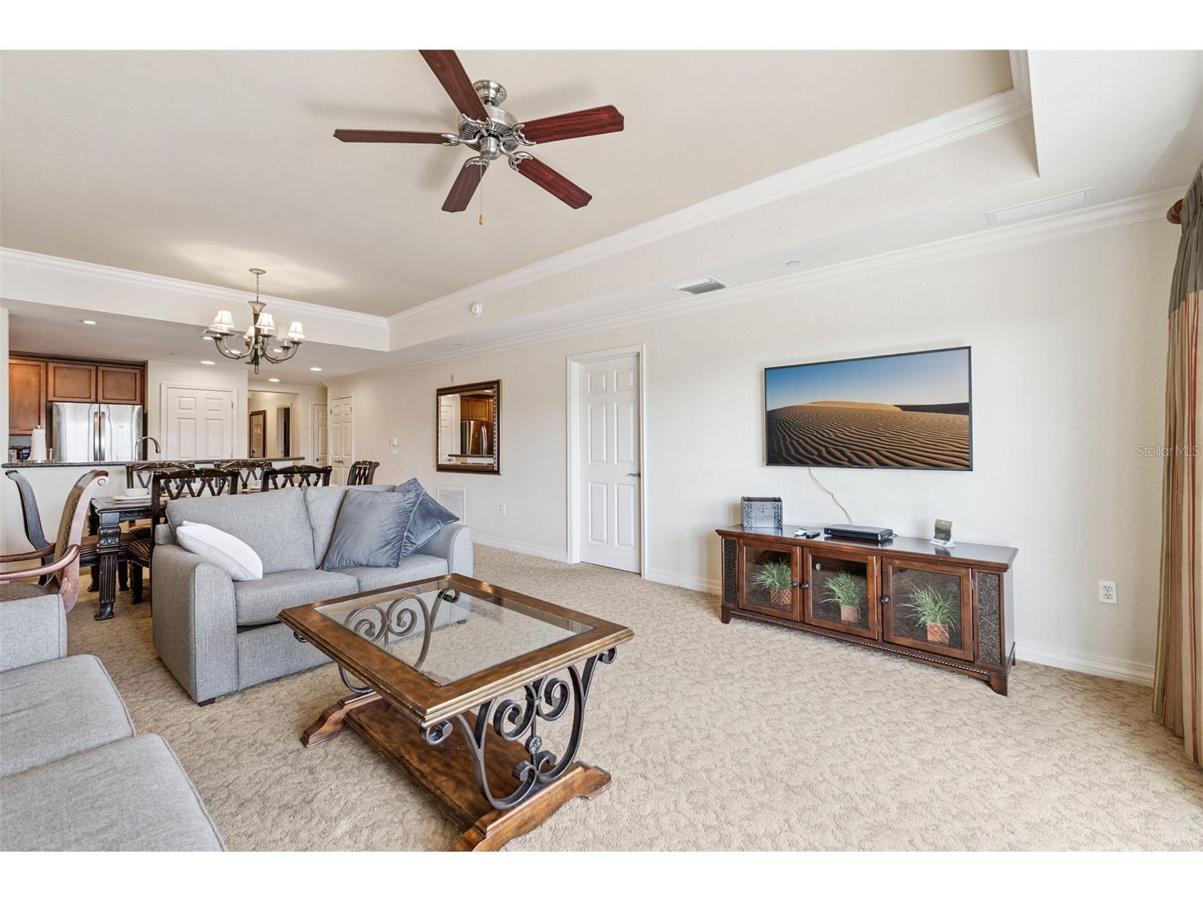7612 Sandy Ridge Drive #303 Reunion FL 34747 G5107852 image7