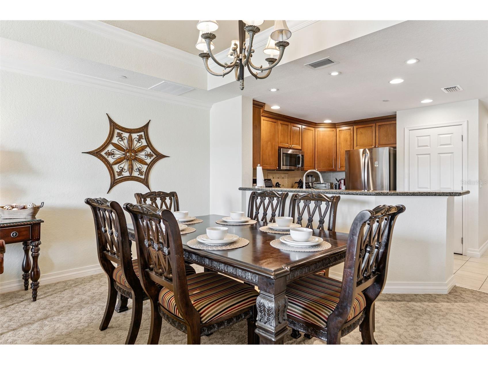 7612 Sandy Ridge Drive #303 Reunion FL 34747 G5107852 image8