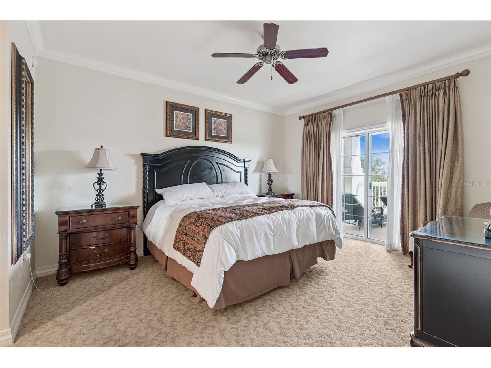 7612 Sandy Ridge Drive #303 Reunion FL 34747 G5107852 image9