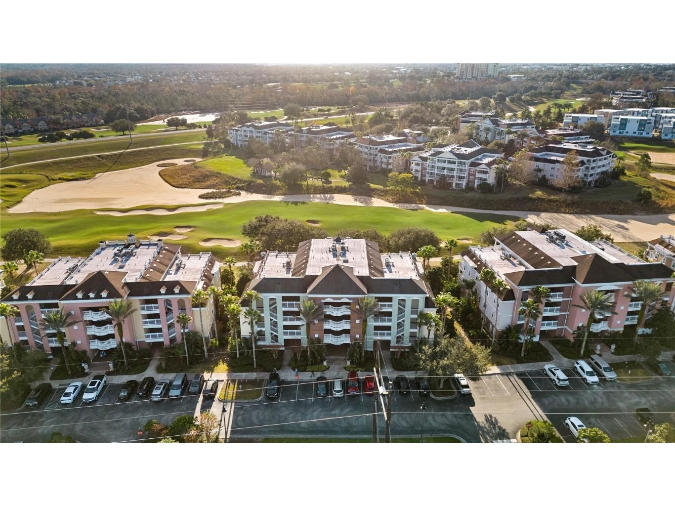 7612 Sandy Ridge Drive #303 Reunion FL 34747 S5116694 image1