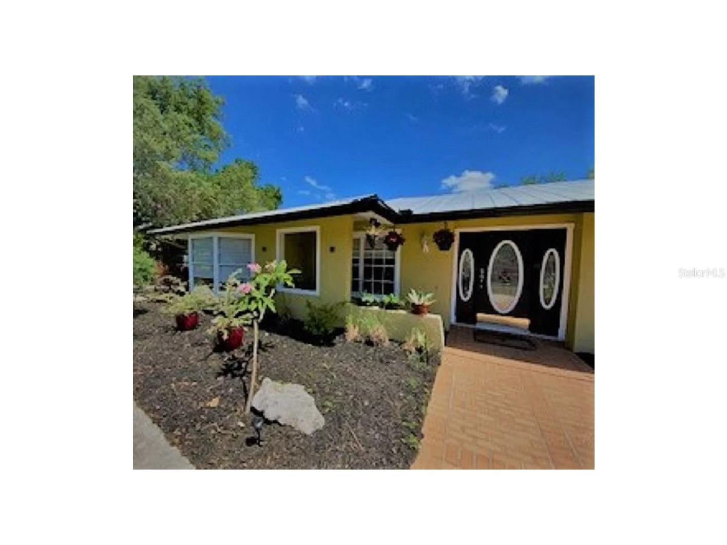 7612 Senrab Drive Bradenton FL 34209 J938326 image1