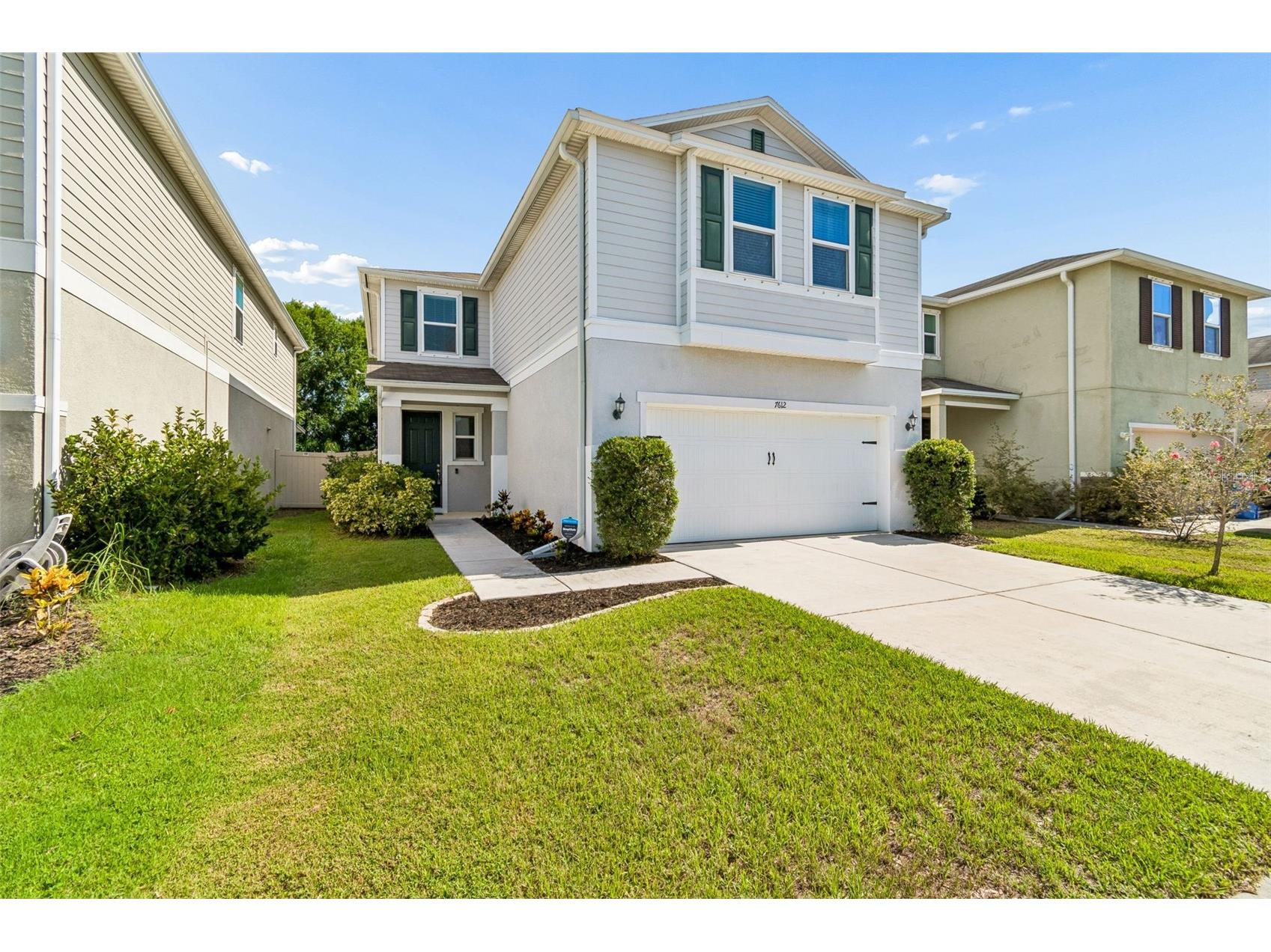 7612 Sunshine Bridge Avenue Gibsonton FL 33534 TB8528721 image1