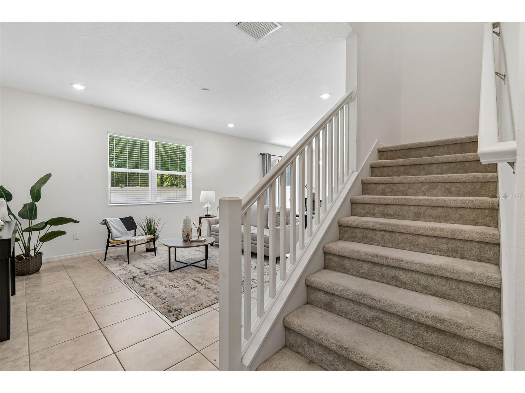 7612 Sunshine Bridge Avenue Gibsonton FL 33534 TB8528721 image10