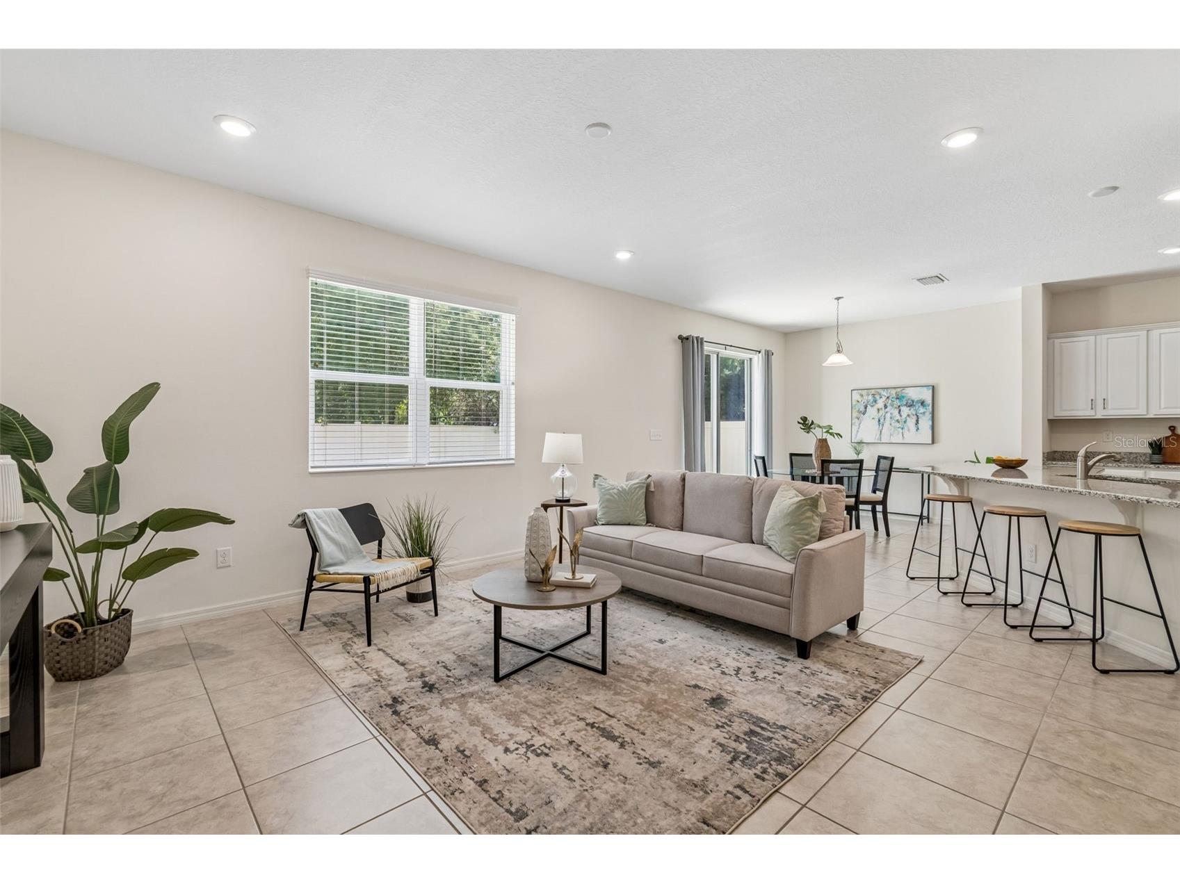 7612 Sunshine Bridge Avenue Gibsonton FL 33534 TB8528721 image11
