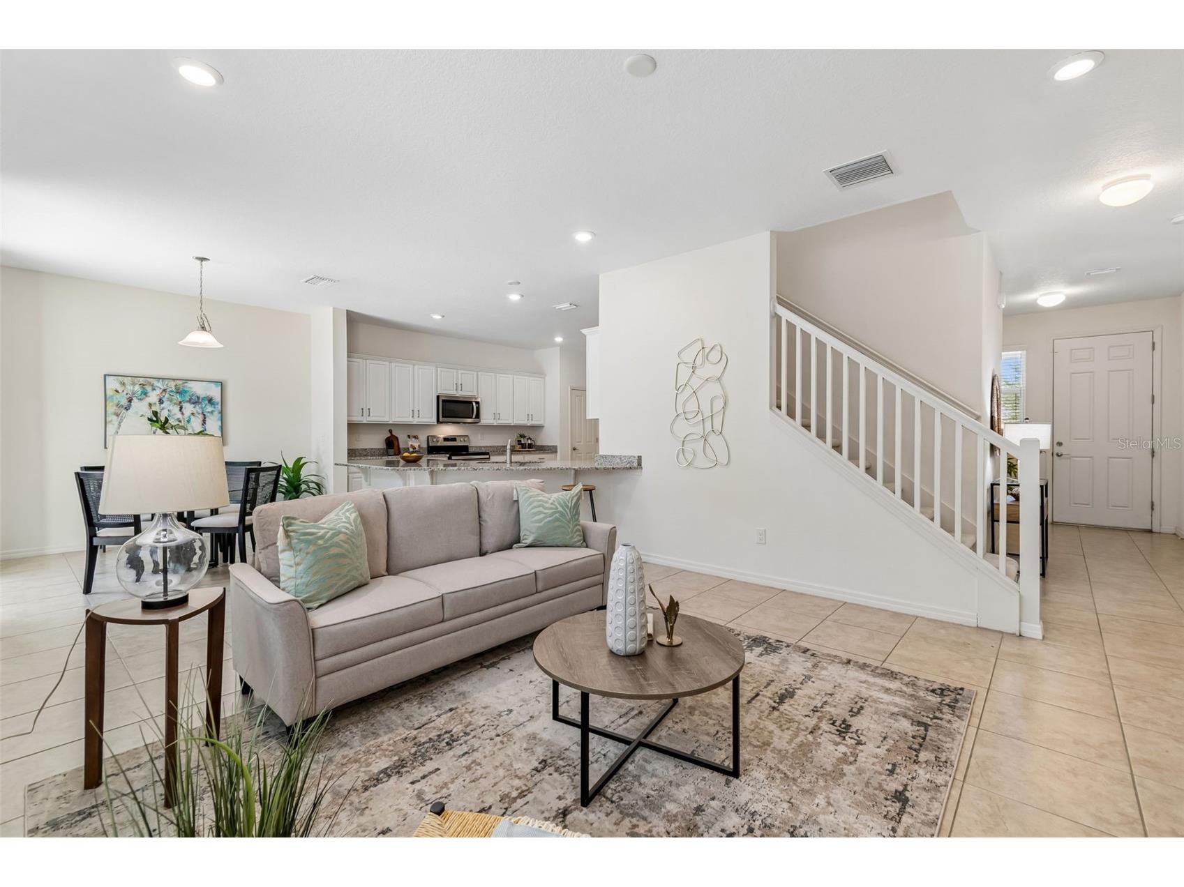 7612 Sunshine Bridge Avenue Gibsonton FL 33534 TB8528721 image12