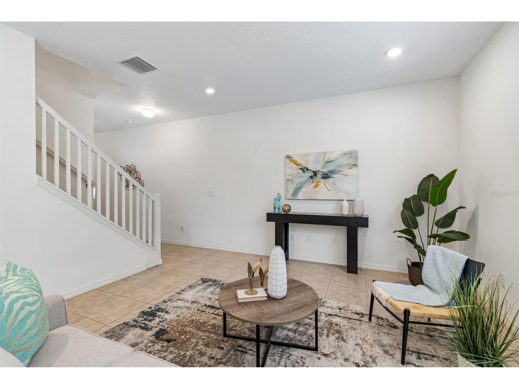 7612 Sunshine Bridge Avenue Gibsonton FL 33534 TB8528721 image13