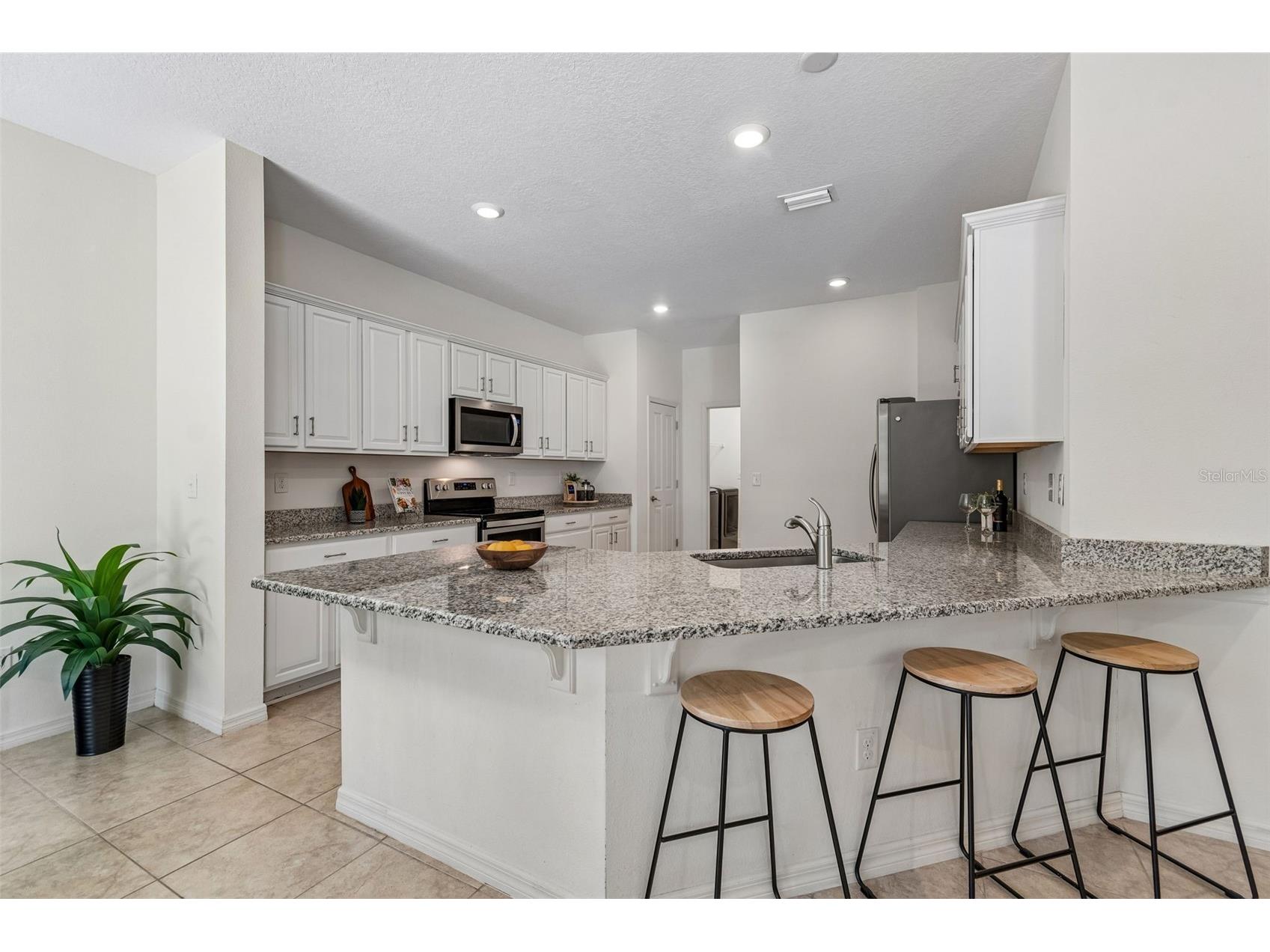 7612 Sunshine Bridge Avenue Gibsonton FL 33534 TB8528721 image14