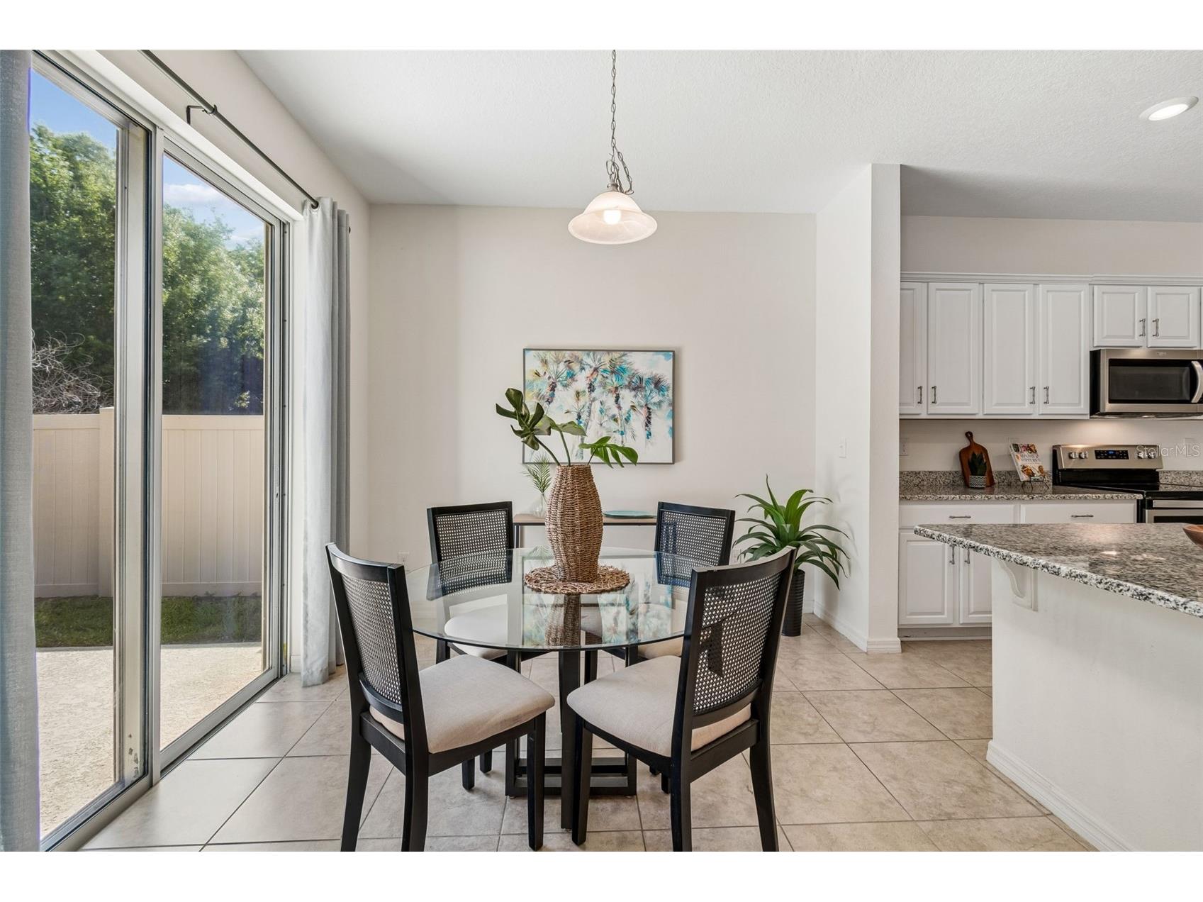 7612 Sunshine Bridge Avenue Gibsonton FL 33534 TB8528721 image15