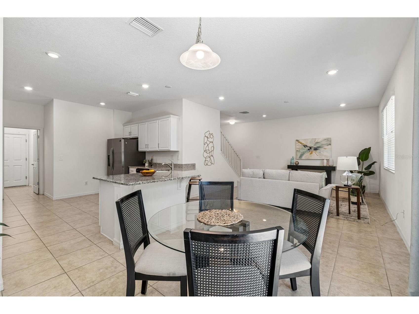 7612 Sunshine Bridge Avenue Gibsonton FL 33534 TB8528721 image16
