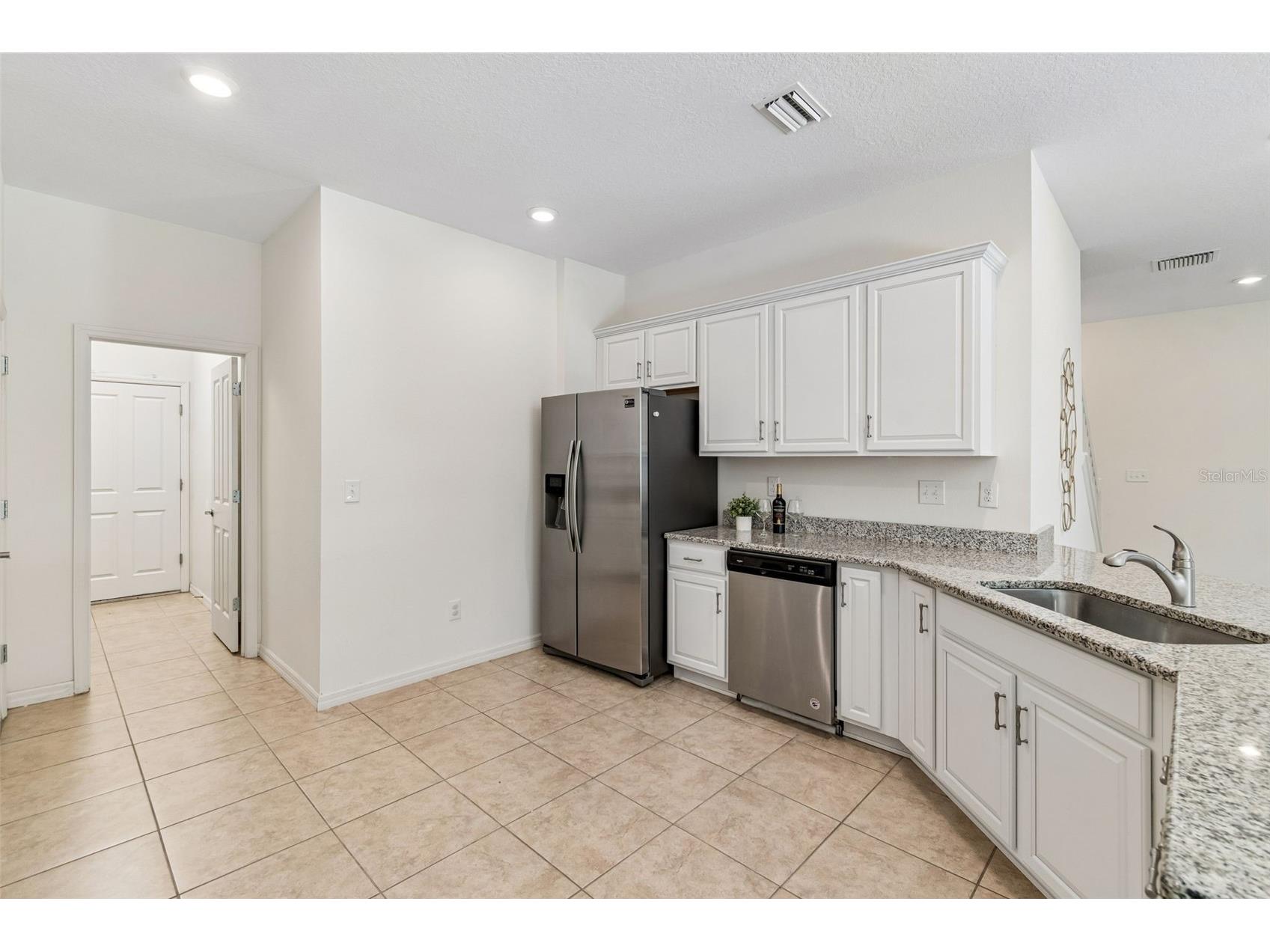 7612 Sunshine Bridge Avenue Gibsonton FL 33534 TB8528721 image17