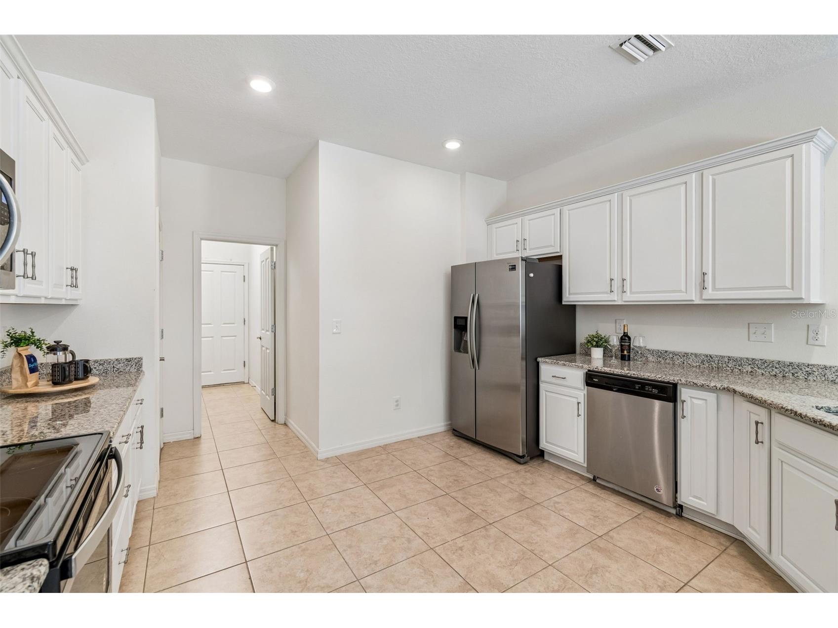 7612 Sunshine Bridge Avenue Gibsonton FL 33534 TB8528721 image18