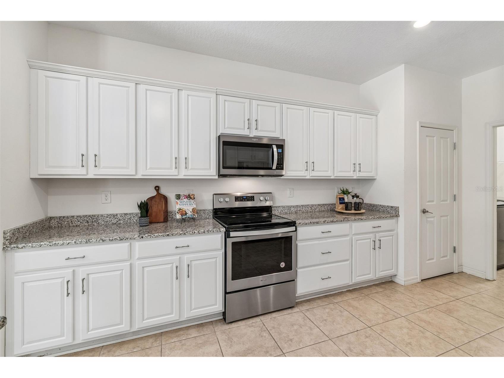7612 Sunshine Bridge Avenue Gibsonton FL 33534 TB8528721 image19