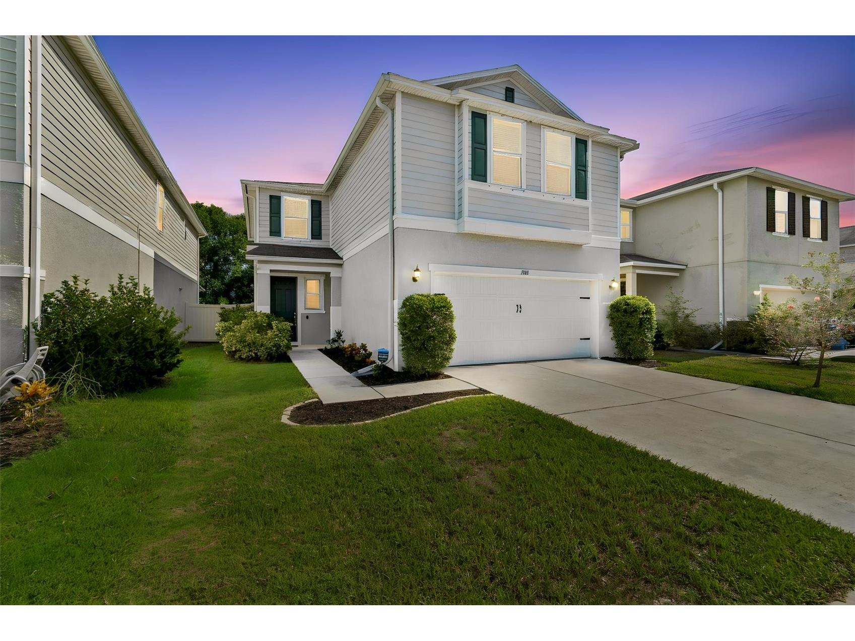 7612 Sunshine Bridge Avenue Gibsonton FL 33534 TB8528721 image2