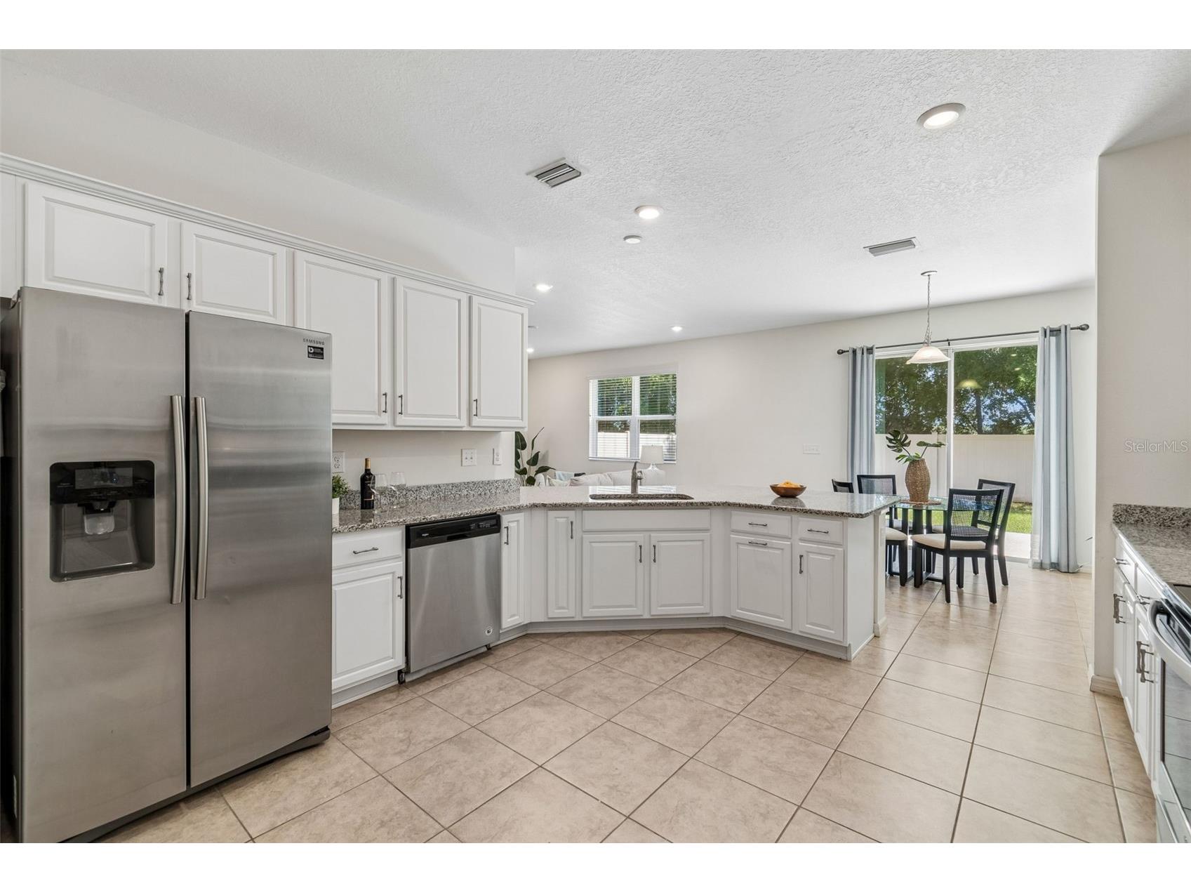 7612 Sunshine Bridge Avenue Gibsonton FL 33534 TB8528721 image20