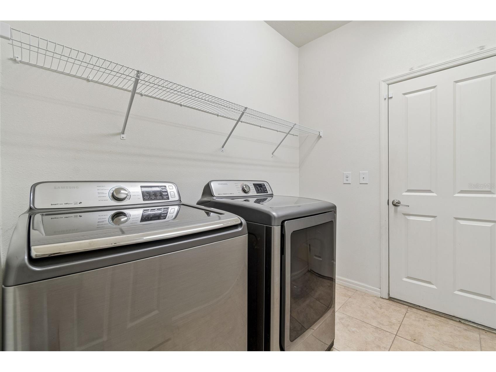 7612 Sunshine Bridge Avenue Gibsonton FL 33534 TB8528721 image22