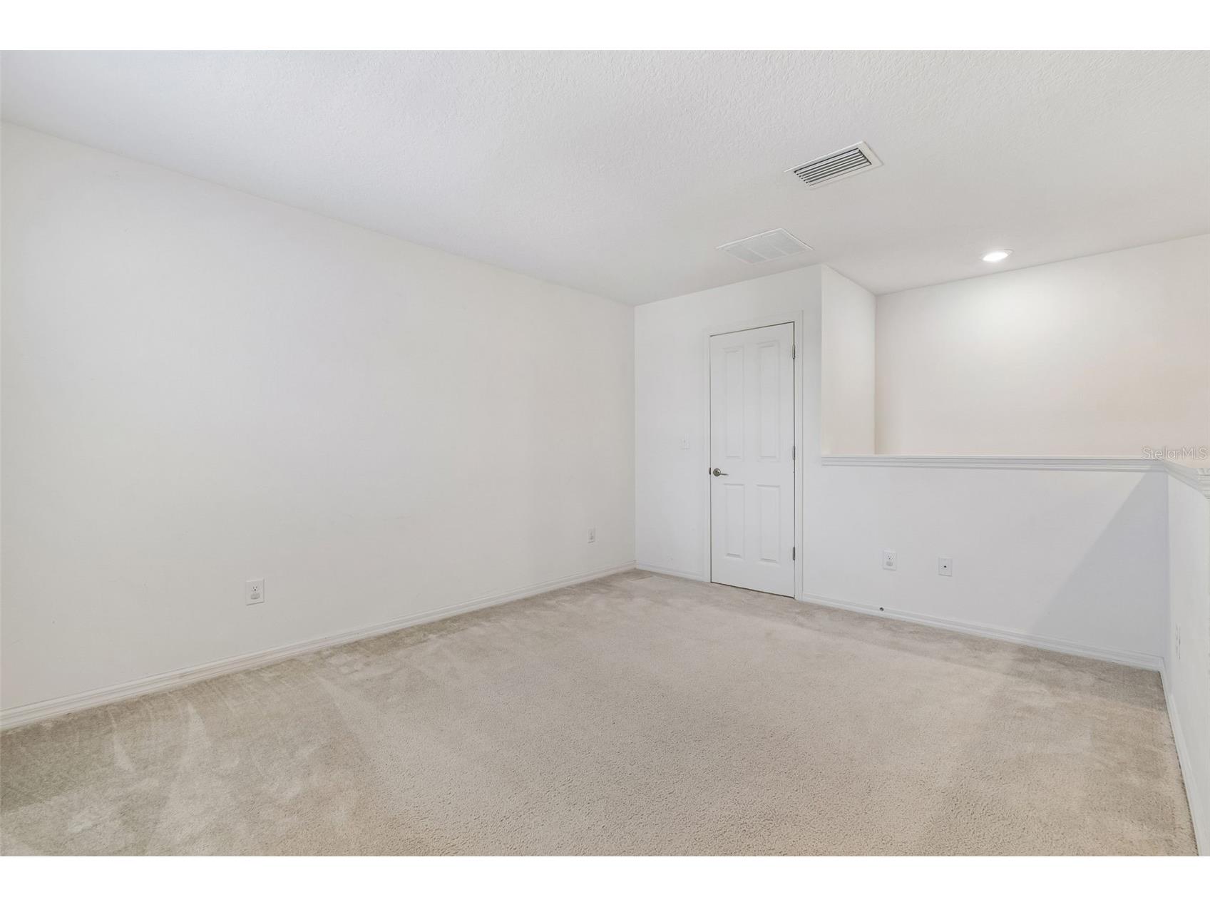7612 Sunshine Bridge Avenue Gibsonton FL 33534 TB8528721 image23