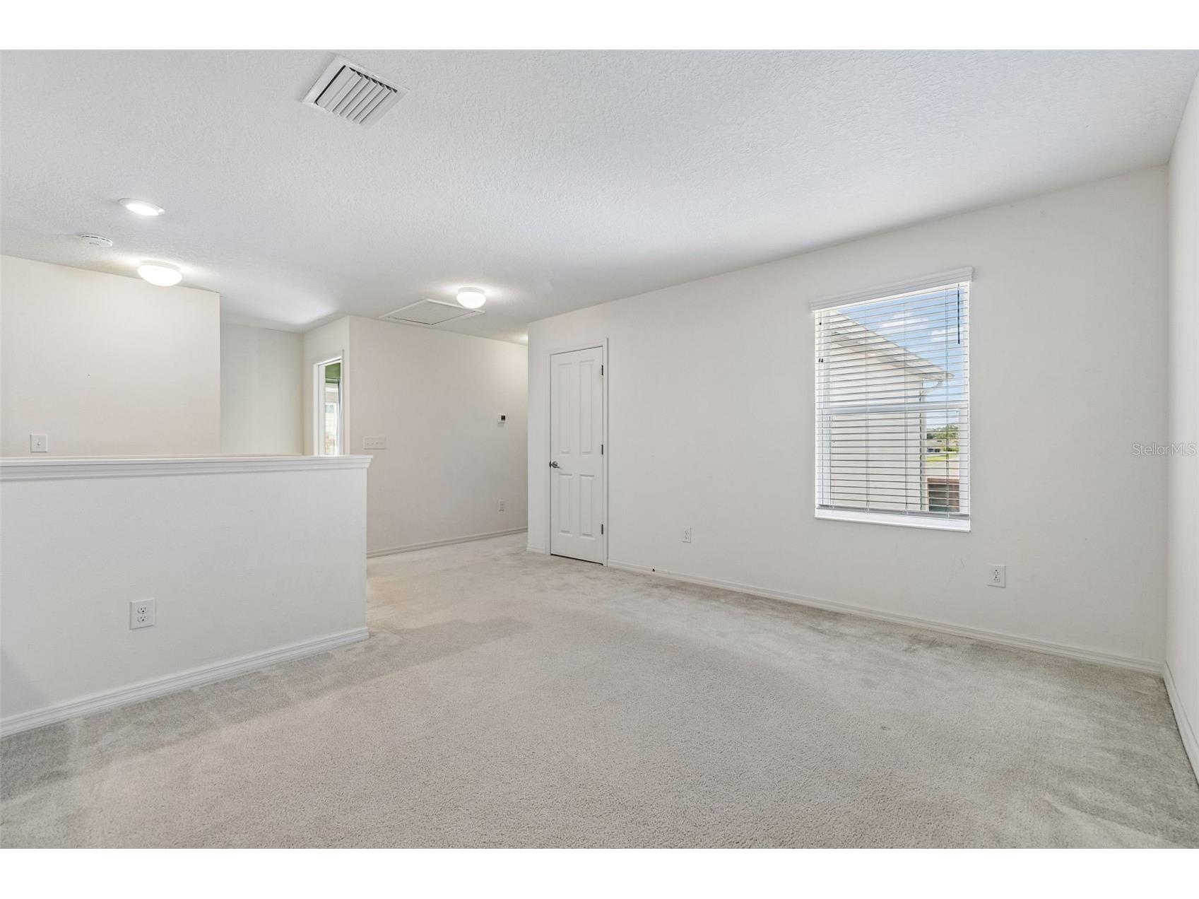 7612 Sunshine Bridge Avenue Gibsonton FL 33534 TB8528721 image24