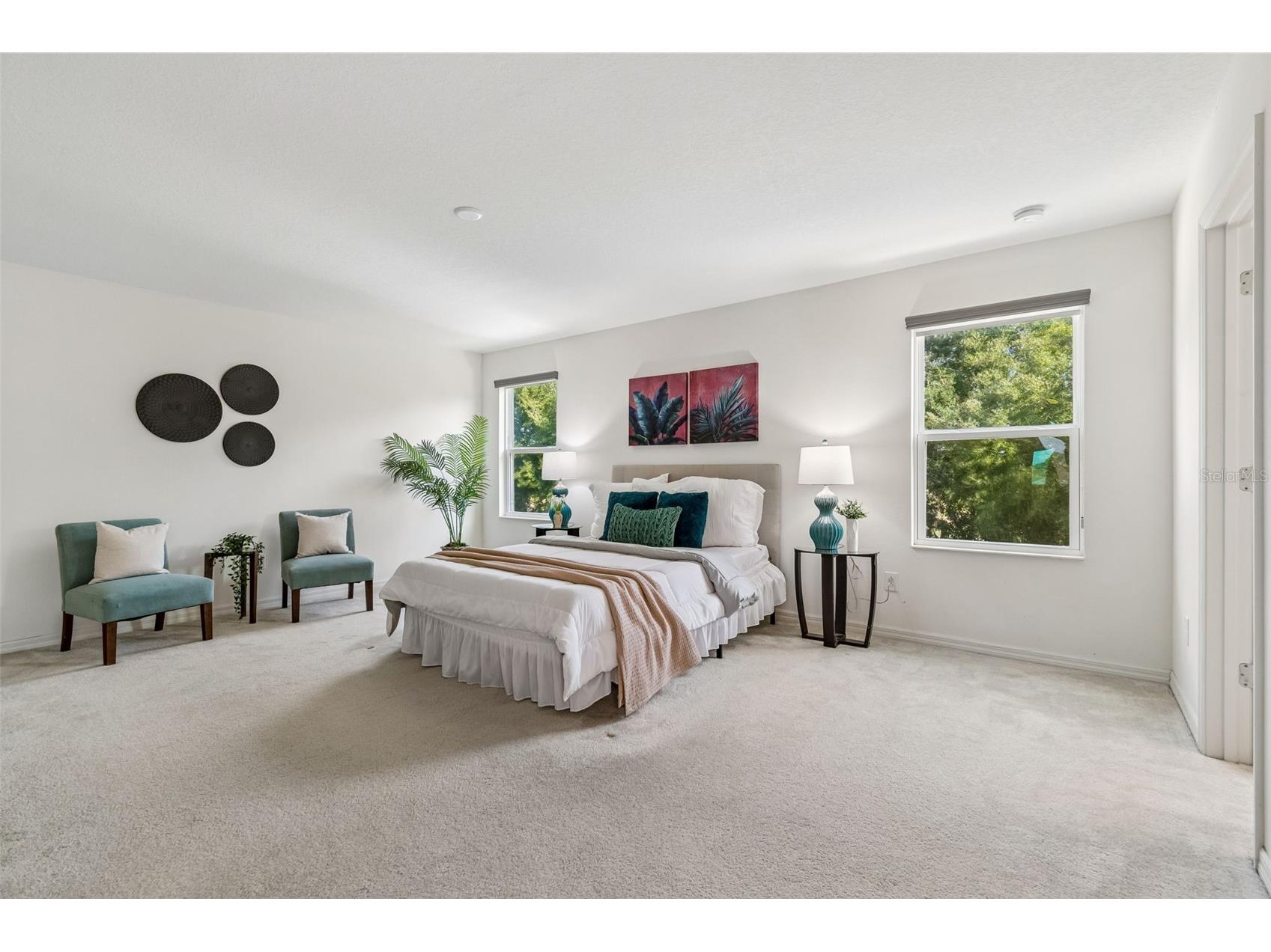 7612 Sunshine Bridge Avenue Gibsonton FL 33534 TB8528721 image25
