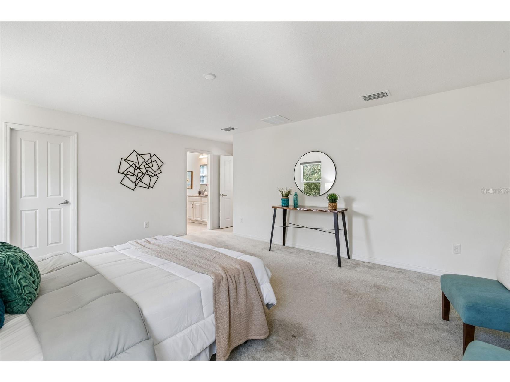 7612 Sunshine Bridge Avenue Gibsonton FL 33534 TB8528721 image26