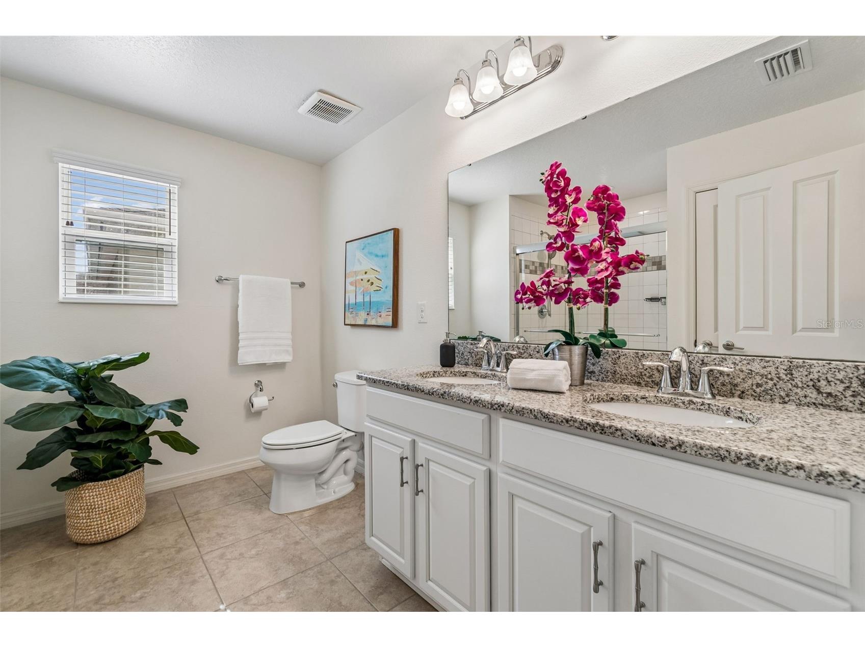 7612 Sunshine Bridge Avenue Gibsonton FL 33534 TB8528721 image27