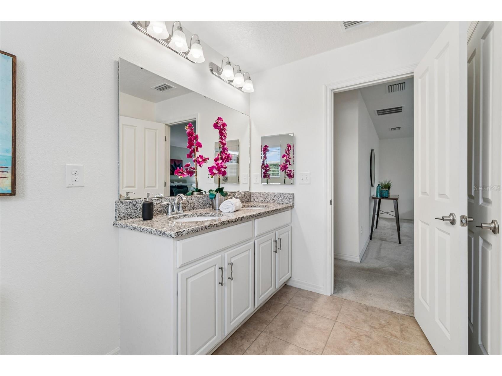 7612 Sunshine Bridge Avenue Gibsonton FL 33534 TB8528721 image28