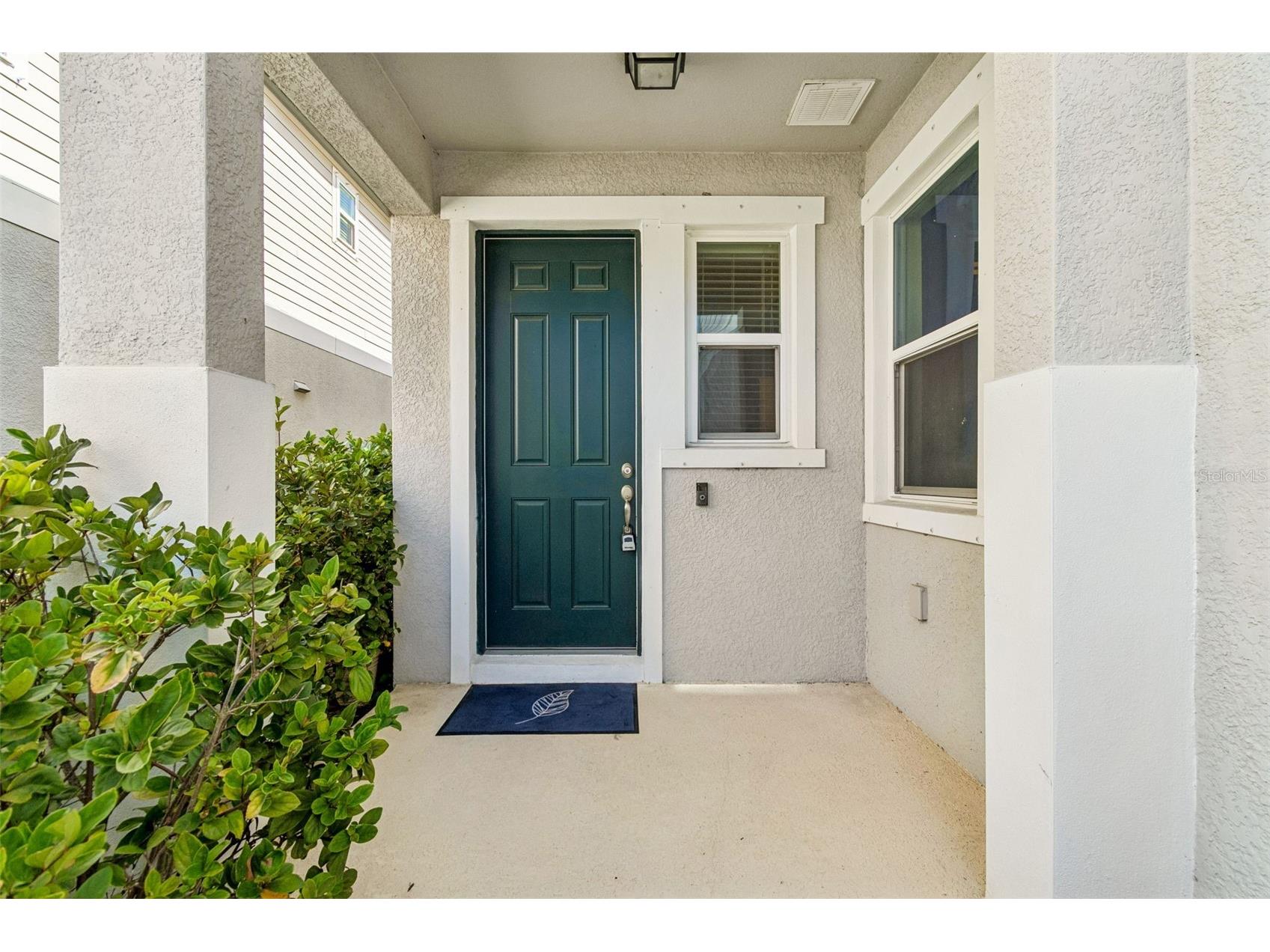 7612 Sunshine Bridge Avenue Gibsonton FL 33534 TB8528721 image3