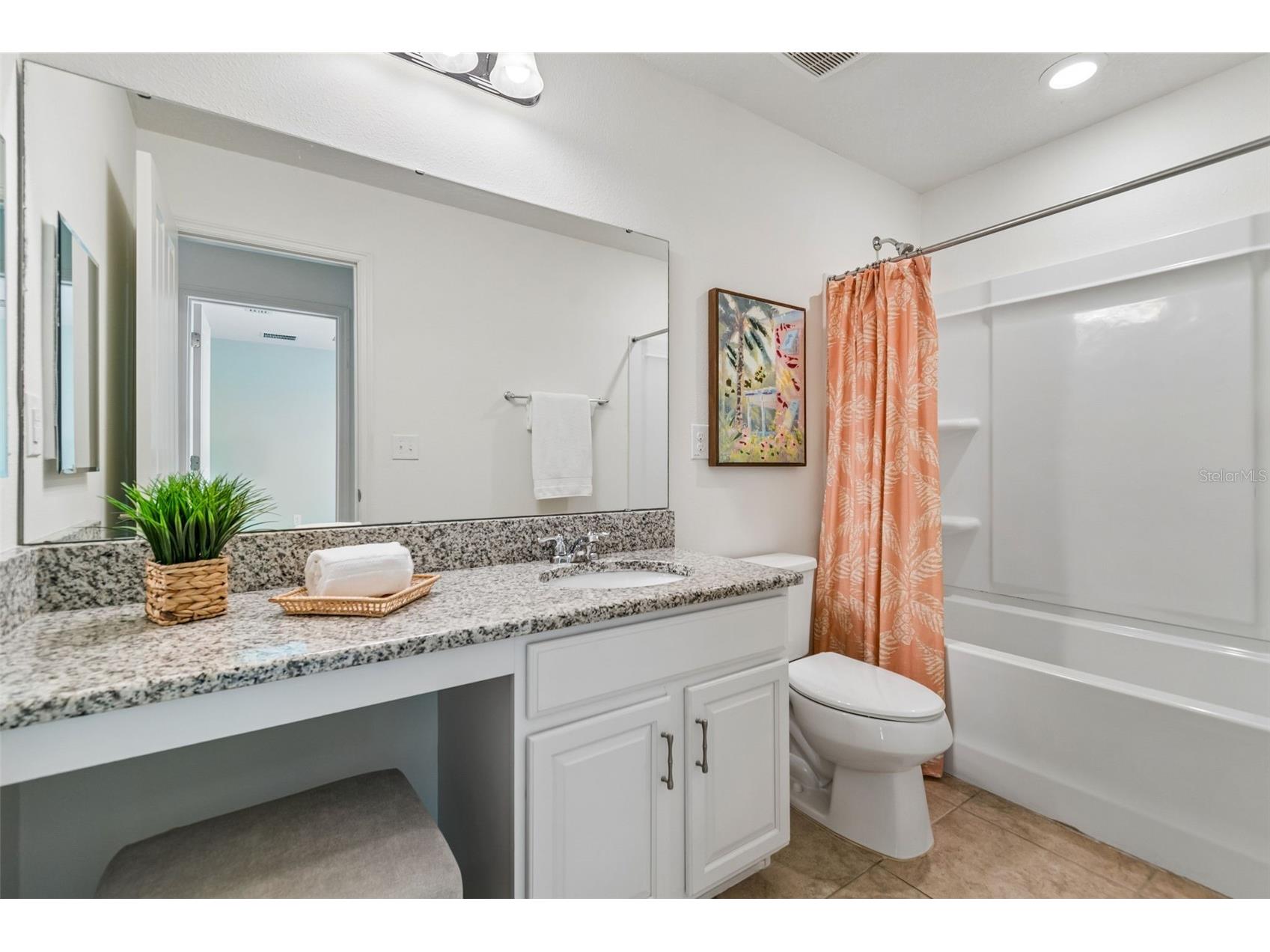 7612 Sunshine Bridge Avenue Gibsonton FL 33534 TB8528721 image31