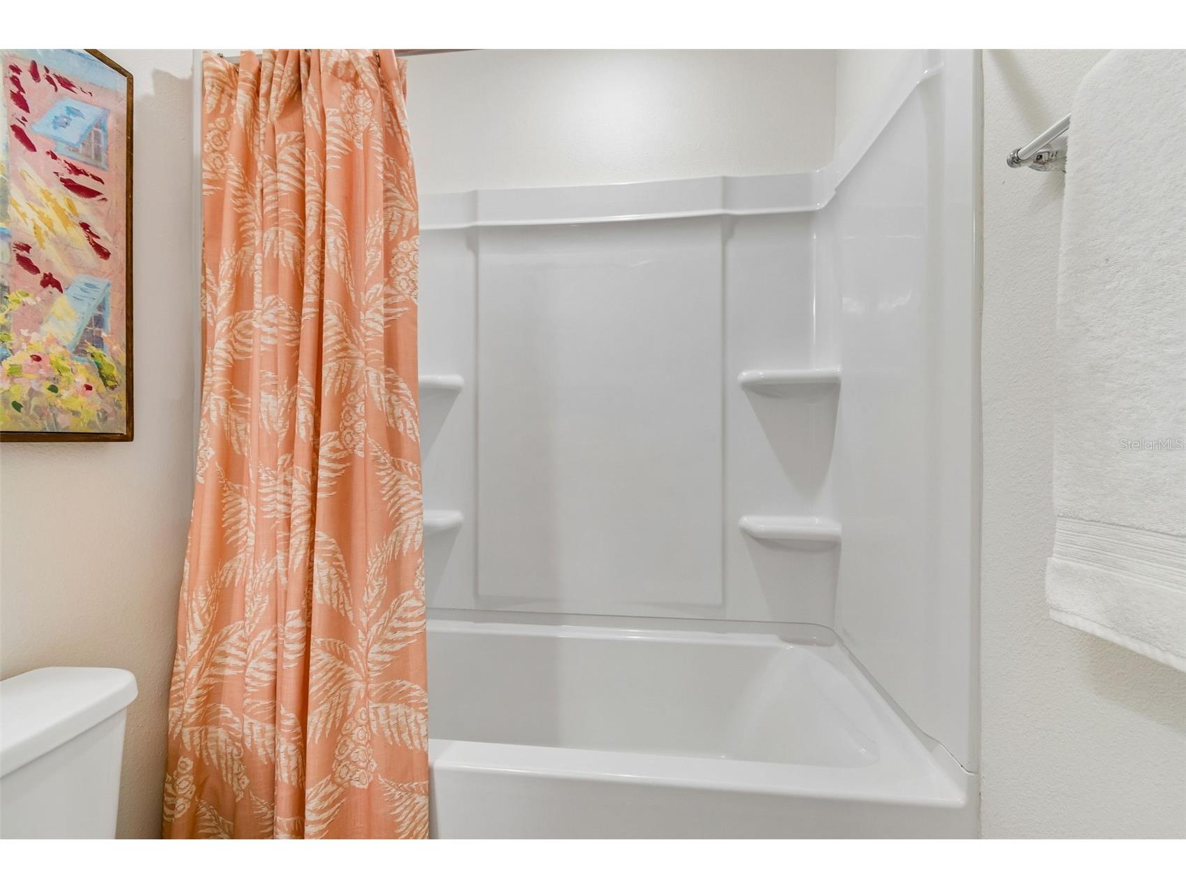 7612 Sunshine Bridge Avenue Gibsonton FL 33534 TB8528721 image32