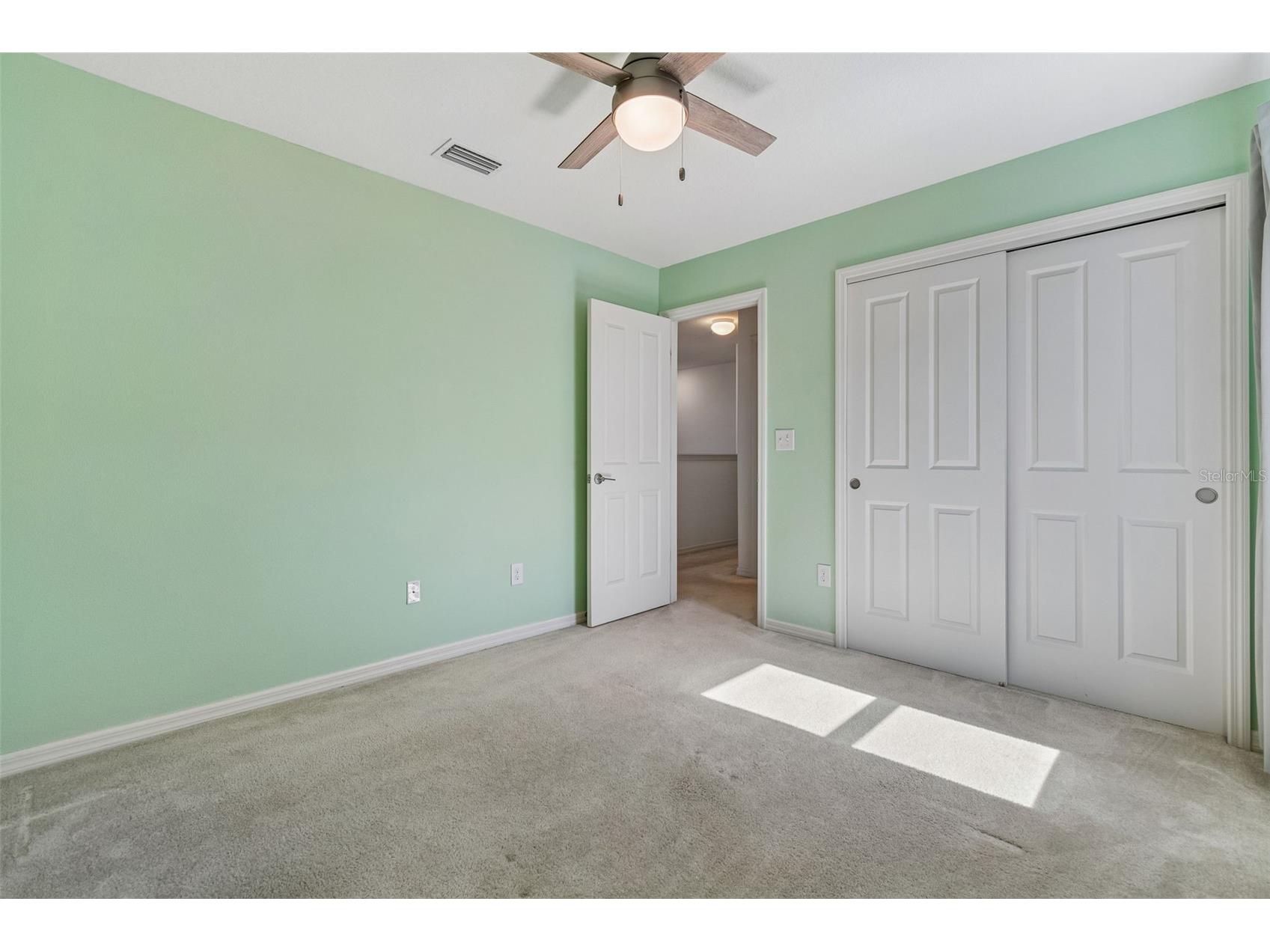 7612 Sunshine Bridge Avenue Gibsonton FL 33534 TB8528721 image33