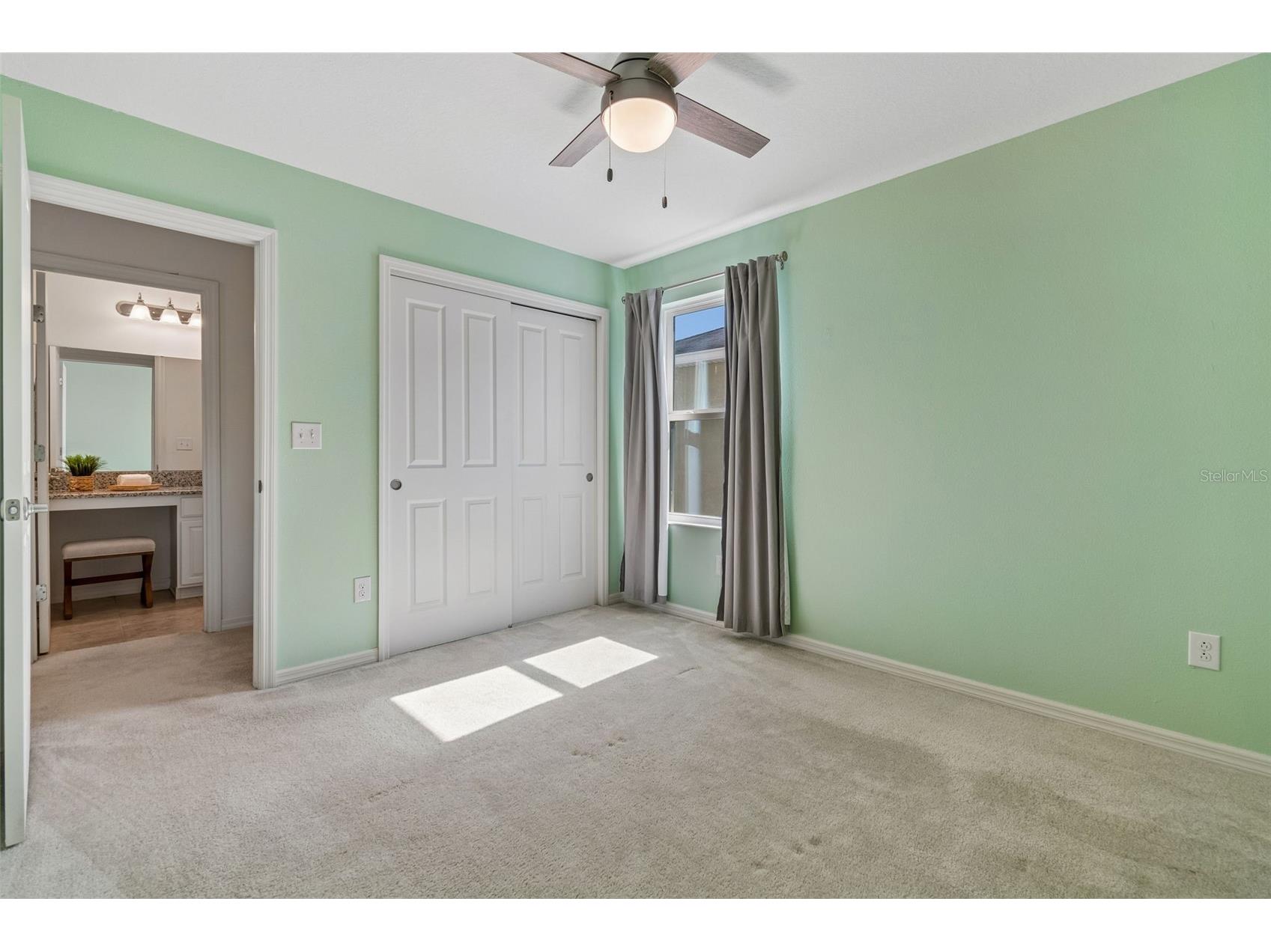 7612 Sunshine Bridge Avenue Gibsonton FL 33534 TB8528721 image34