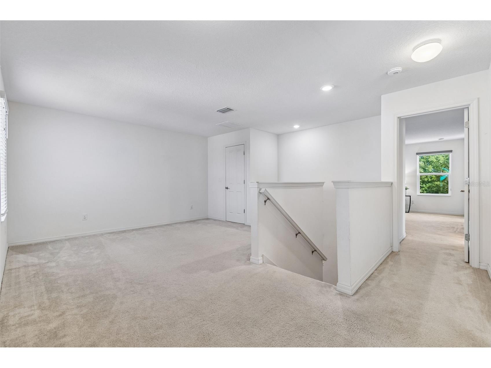 7612 Sunshine Bridge Avenue Gibsonton FL 33534 TB8528721 image35
