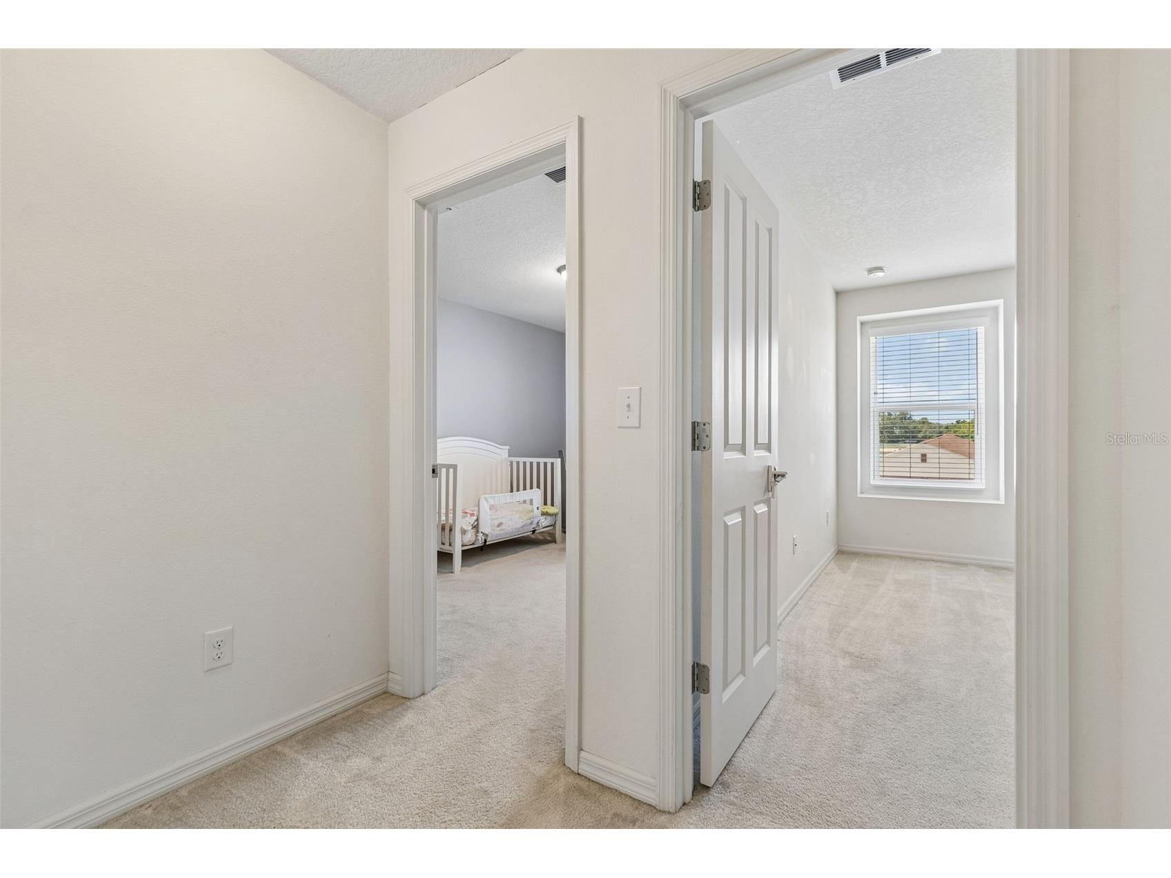 7612 Sunshine Bridge Avenue Gibsonton FL 33534 TB8528721 image36