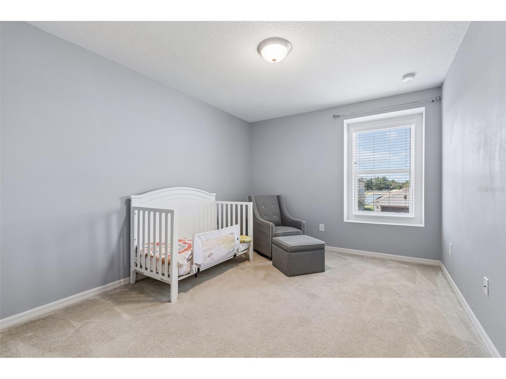 7612 Sunshine Bridge Avenue Gibsonton FL 33534 TB8528721 image37