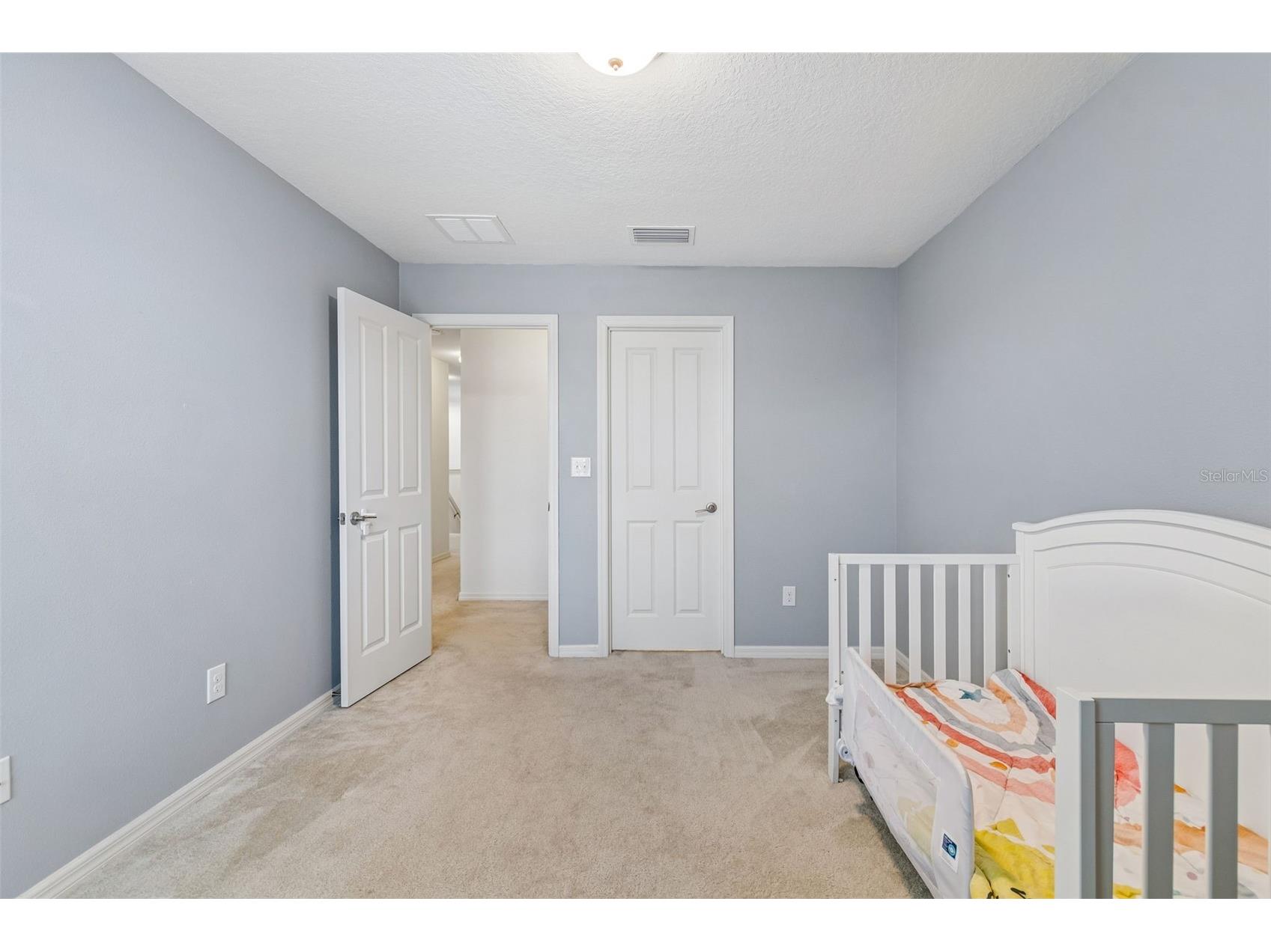 7612 Sunshine Bridge Avenue Gibsonton FL 33534 TB8528721 image38