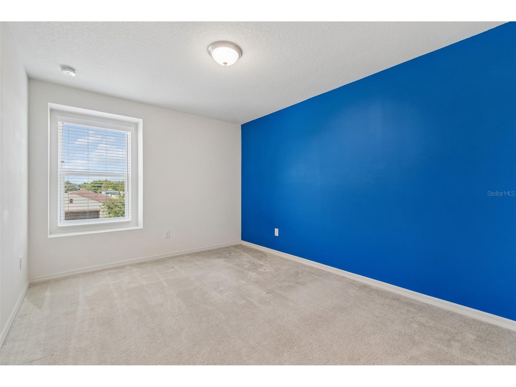 7612 Sunshine Bridge Avenue Gibsonton FL 33534 TB8528721 image39