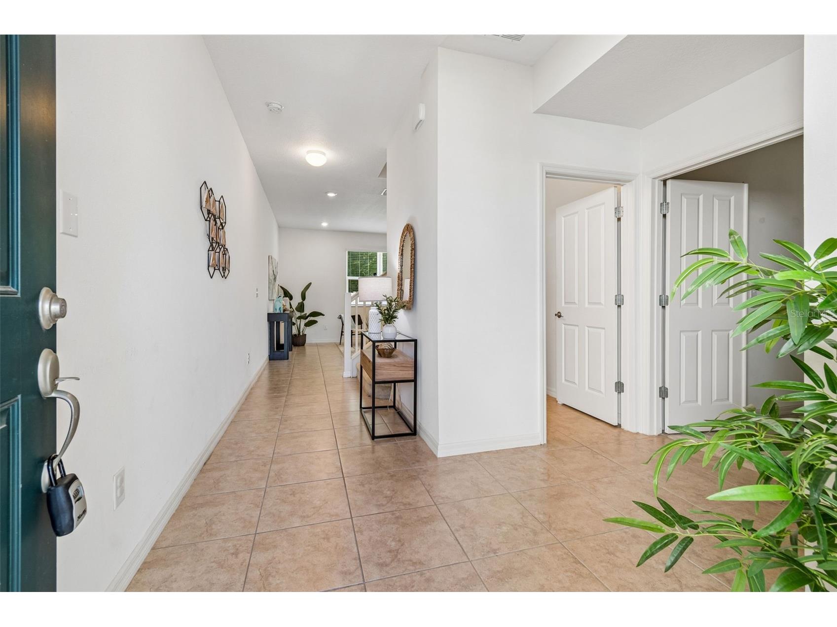 7612 Sunshine Bridge Avenue Gibsonton FL 33534 TB8528721 image4
