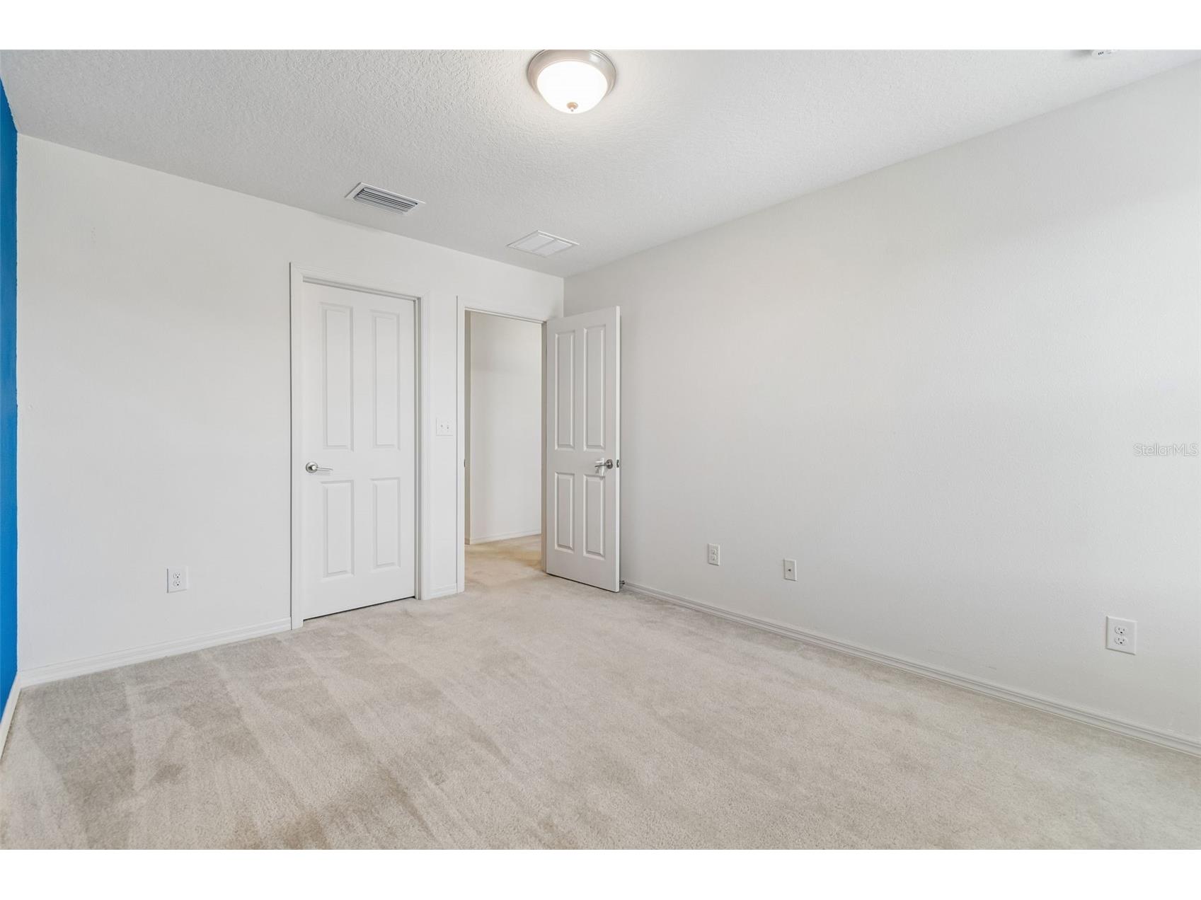 7612 Sunshine Bridge Avenue Gibsonton FL 33534 TB8528721 image40