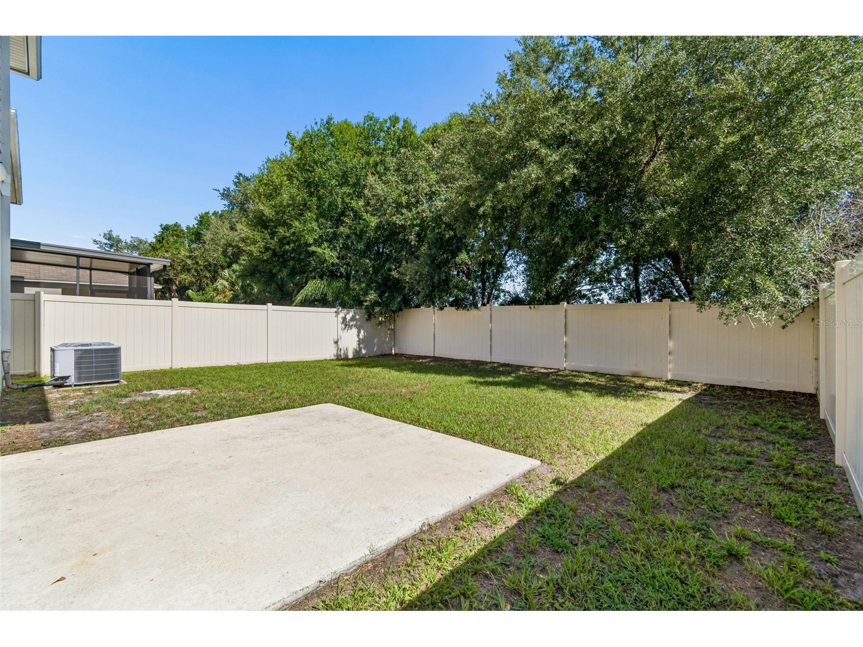 7612 Sunshine Bridge Avenue Gibsonton FL 33534 TB8528721 image41