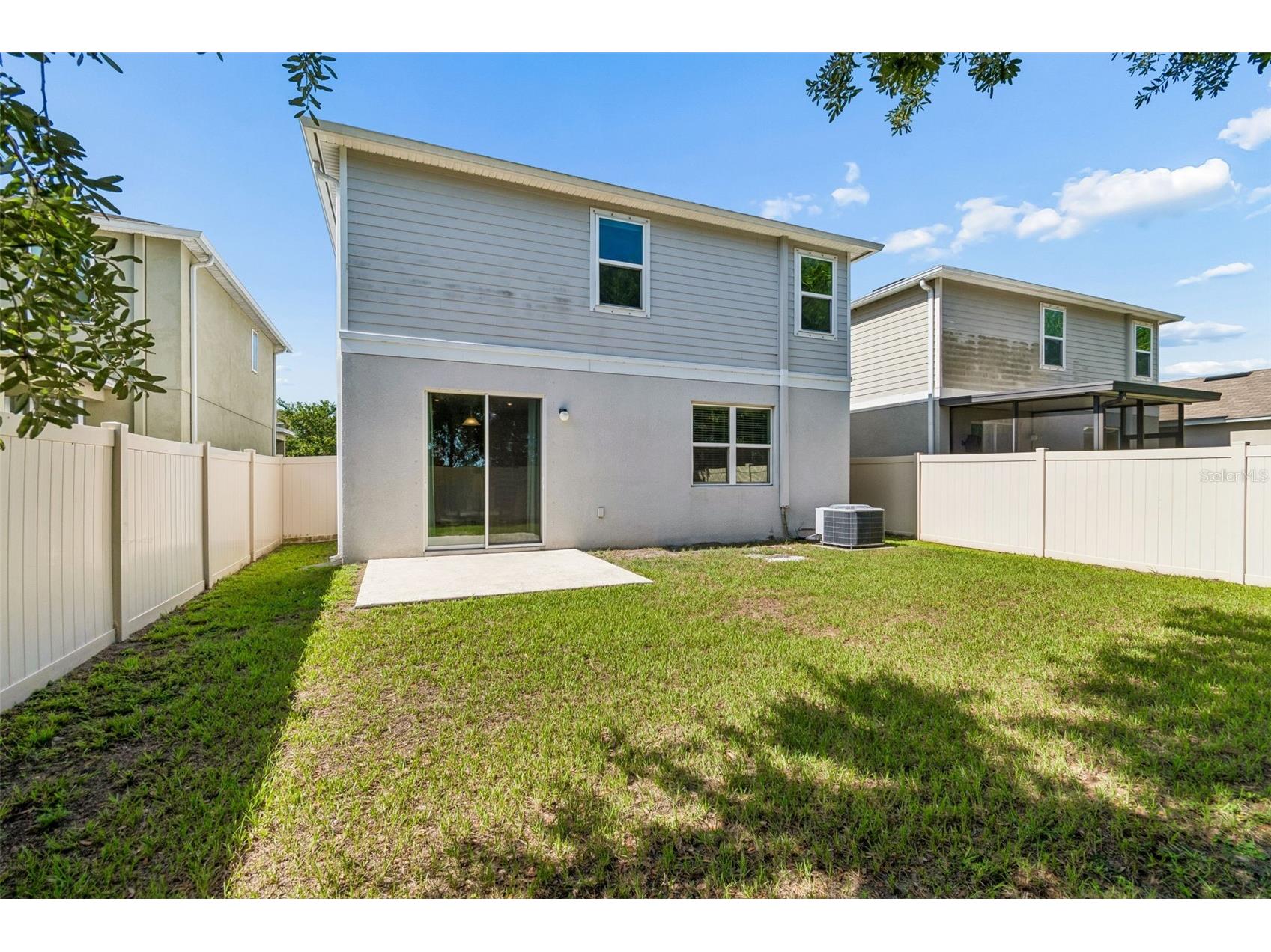 7612 Sunshine Bridge Avenue Gibsonton FL 33534 TB8528721 image42