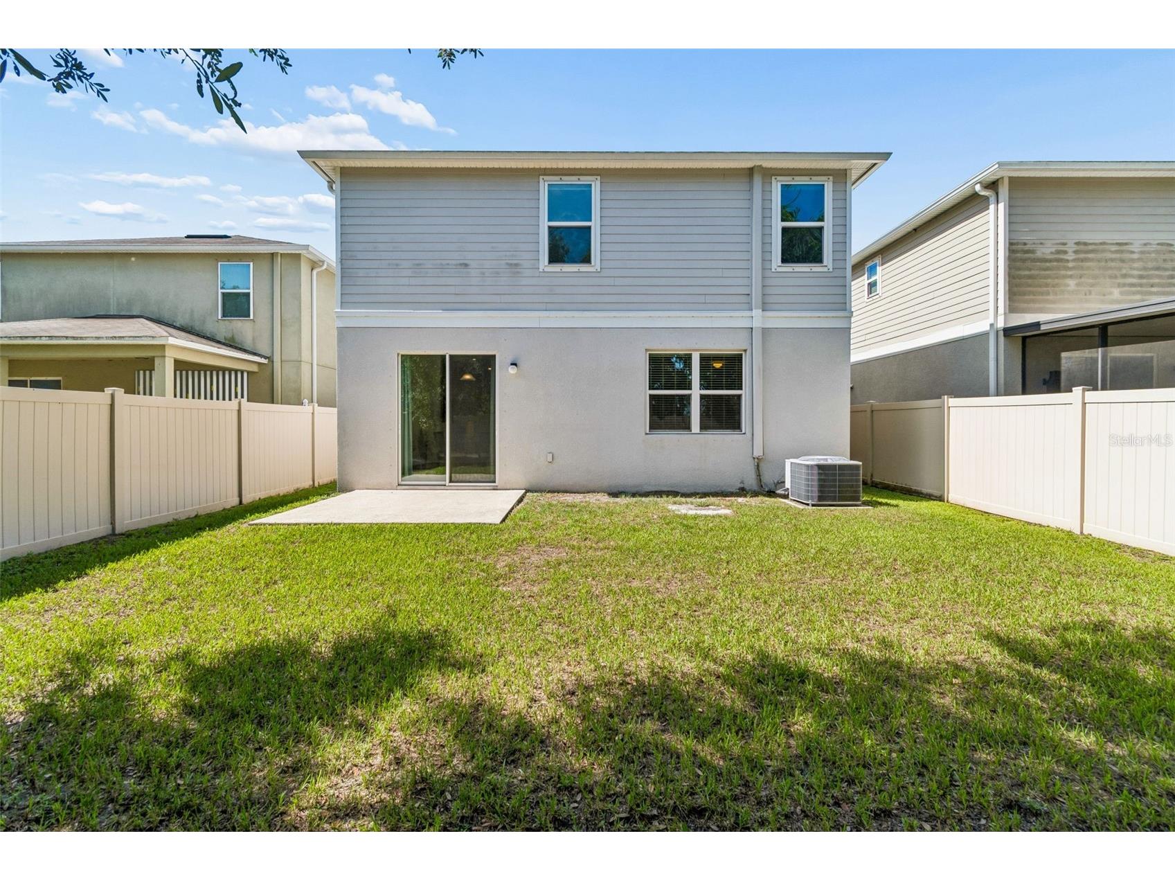 7612 Sunshine Bridge Avenue Gibsonton FL 33534 TB8528721 image43