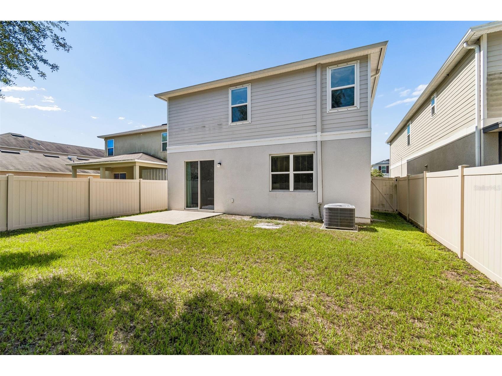 7612 Sunshine Bridge Avenue Gibsonton FL 33534 TB8528721 image44