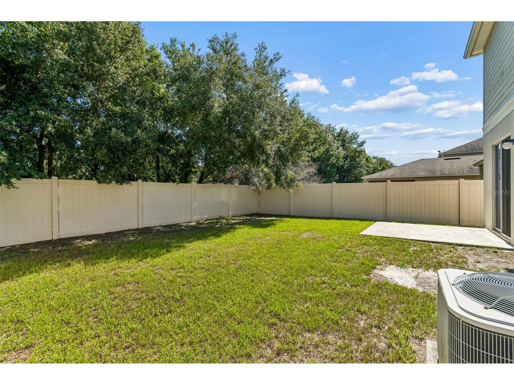 7612 Sunshine Bridge Avenue Gibsonton FL 33534 TB8528721 image45