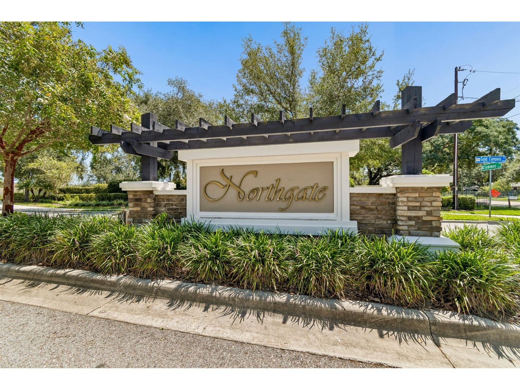 7612 Sunshine Bridge Avenue Gibsonton FL 33534 TB8528721 image46