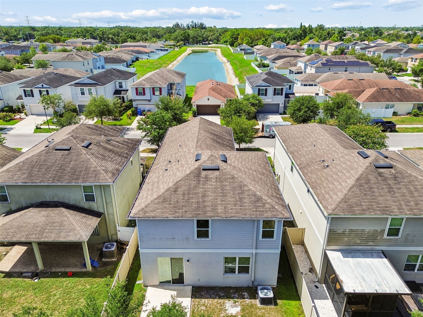 7612 Sunshine Bridge Avenue Gibsonton FL 33534 TB8528721 image48